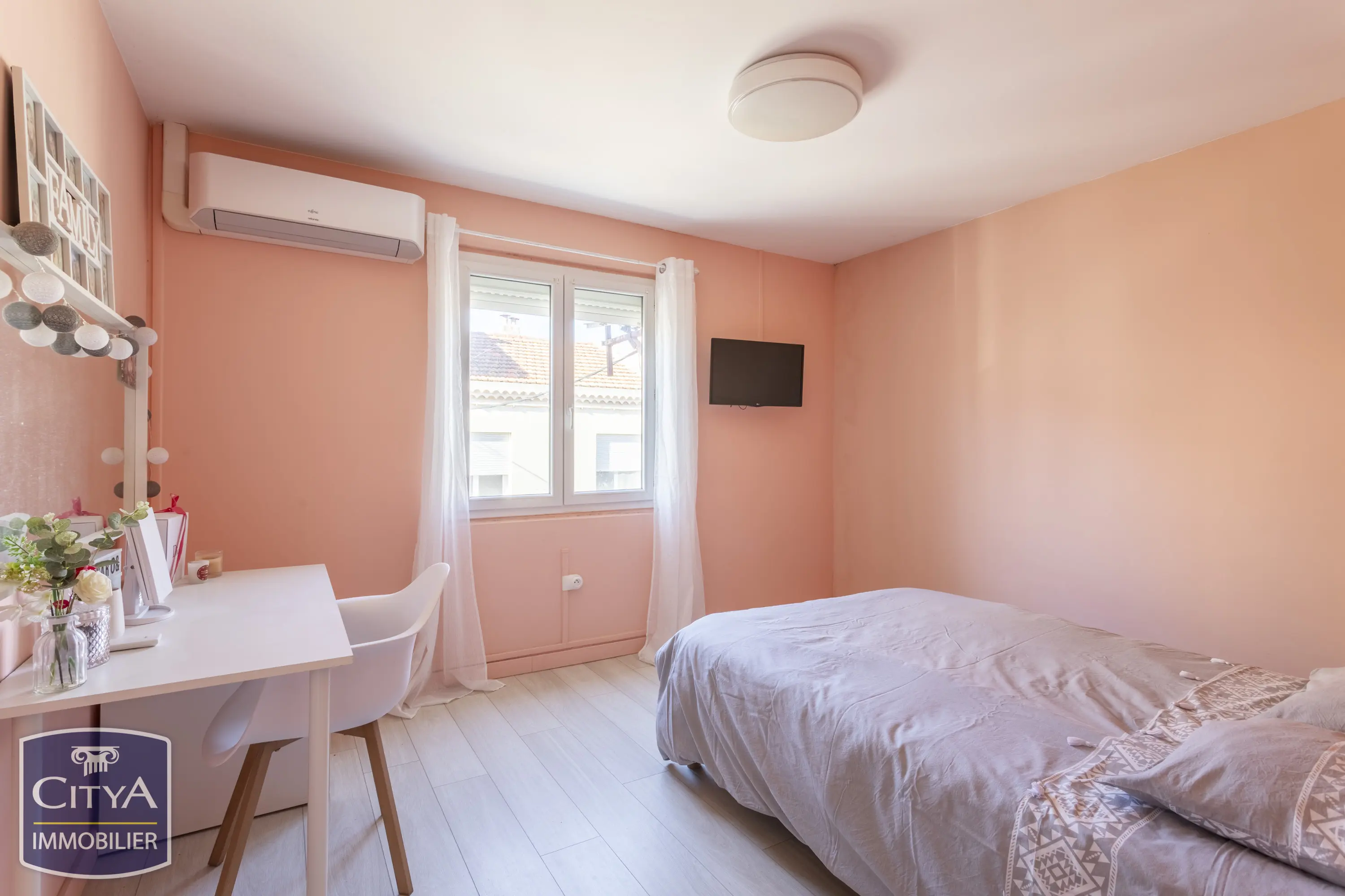 Photo 20 Immeuble 89.95m²