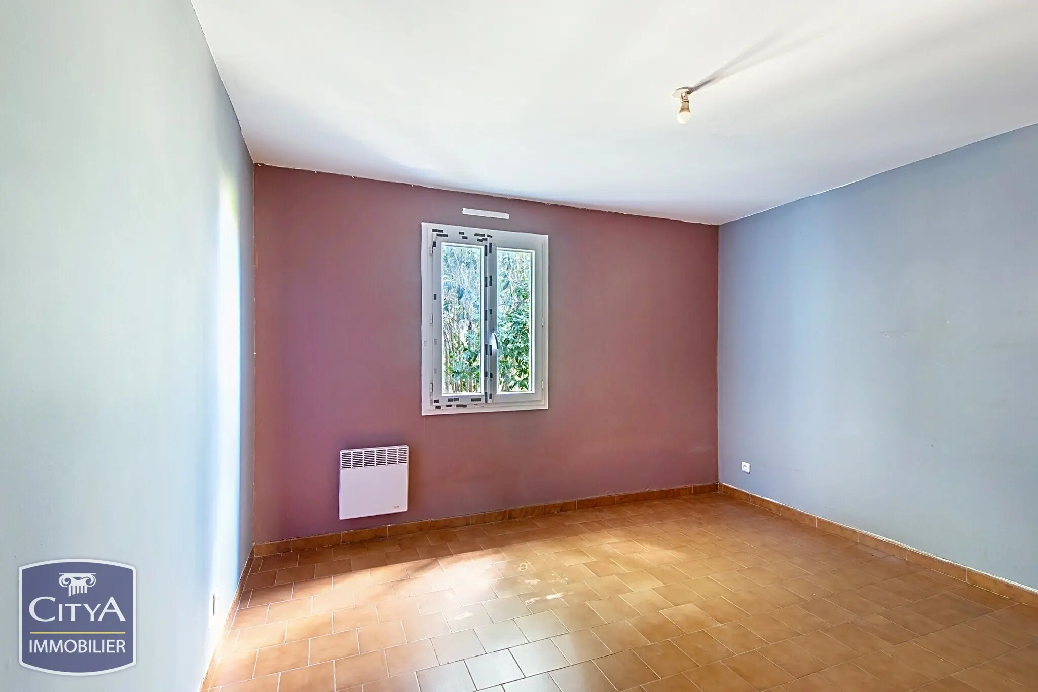 Photo 6 Maison 4 pièces 88.18m²