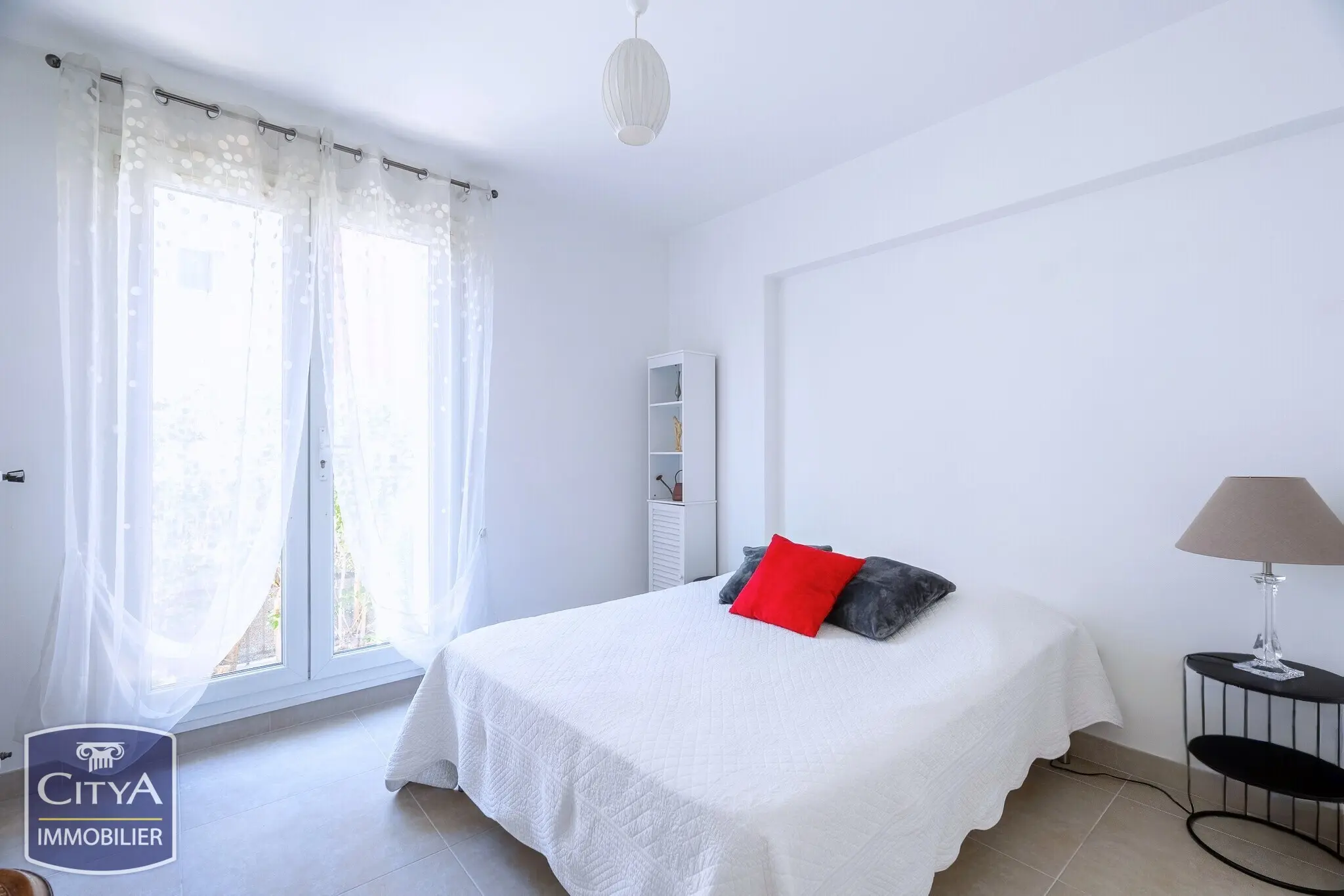 Photo 6 appartement Istres