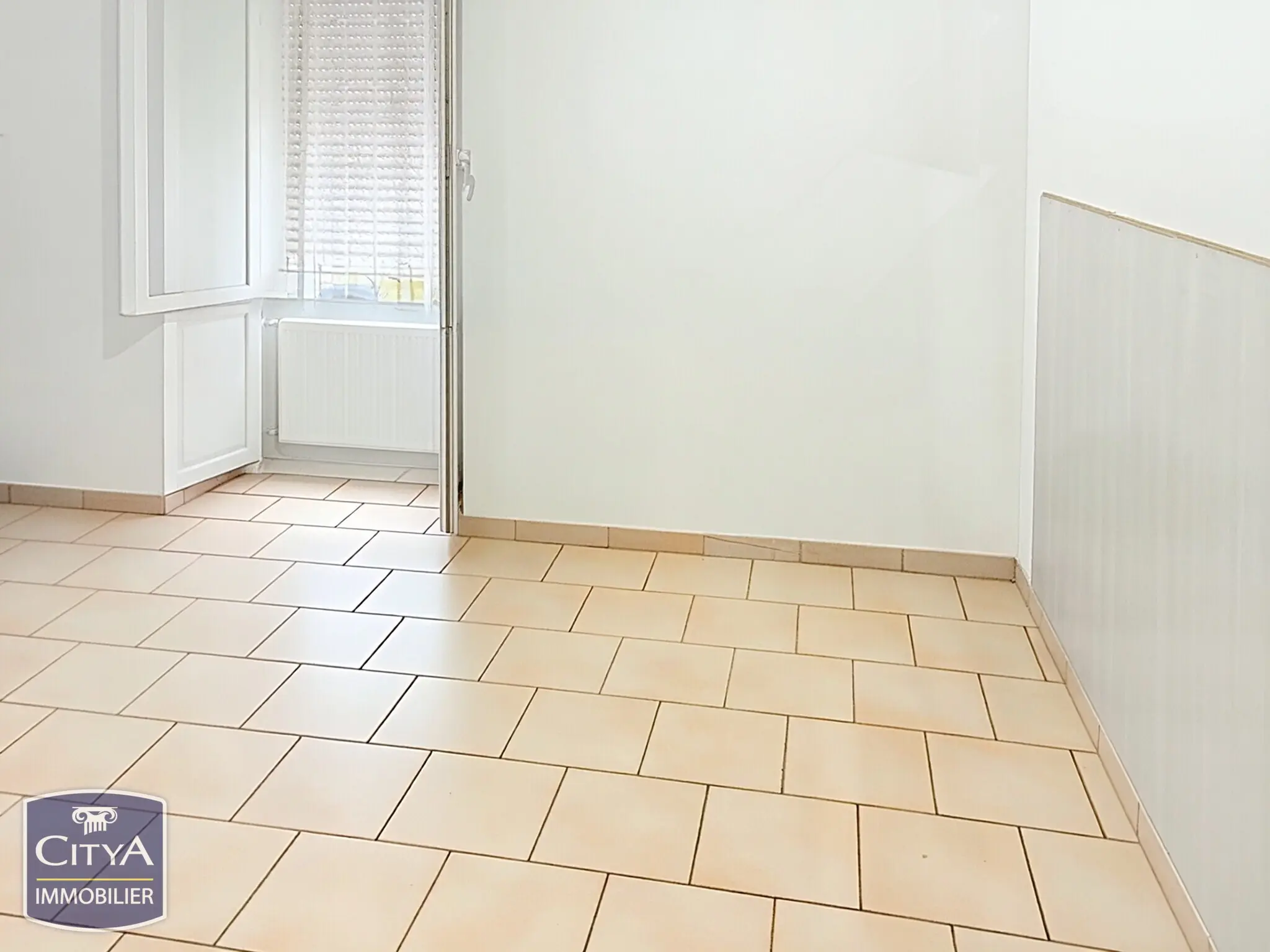 Photo 2 Immeuble 156m²