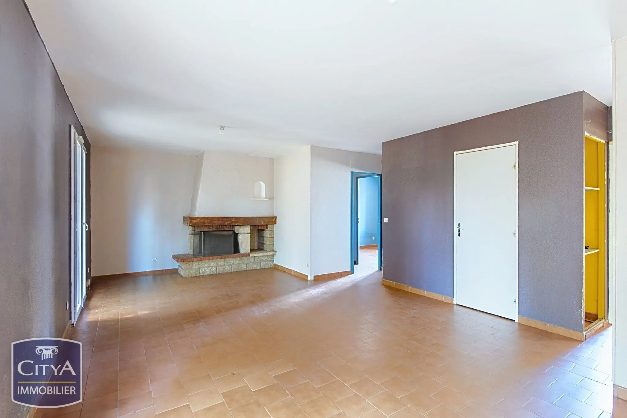Photo 4 Maison 4 pièces 88.18m²