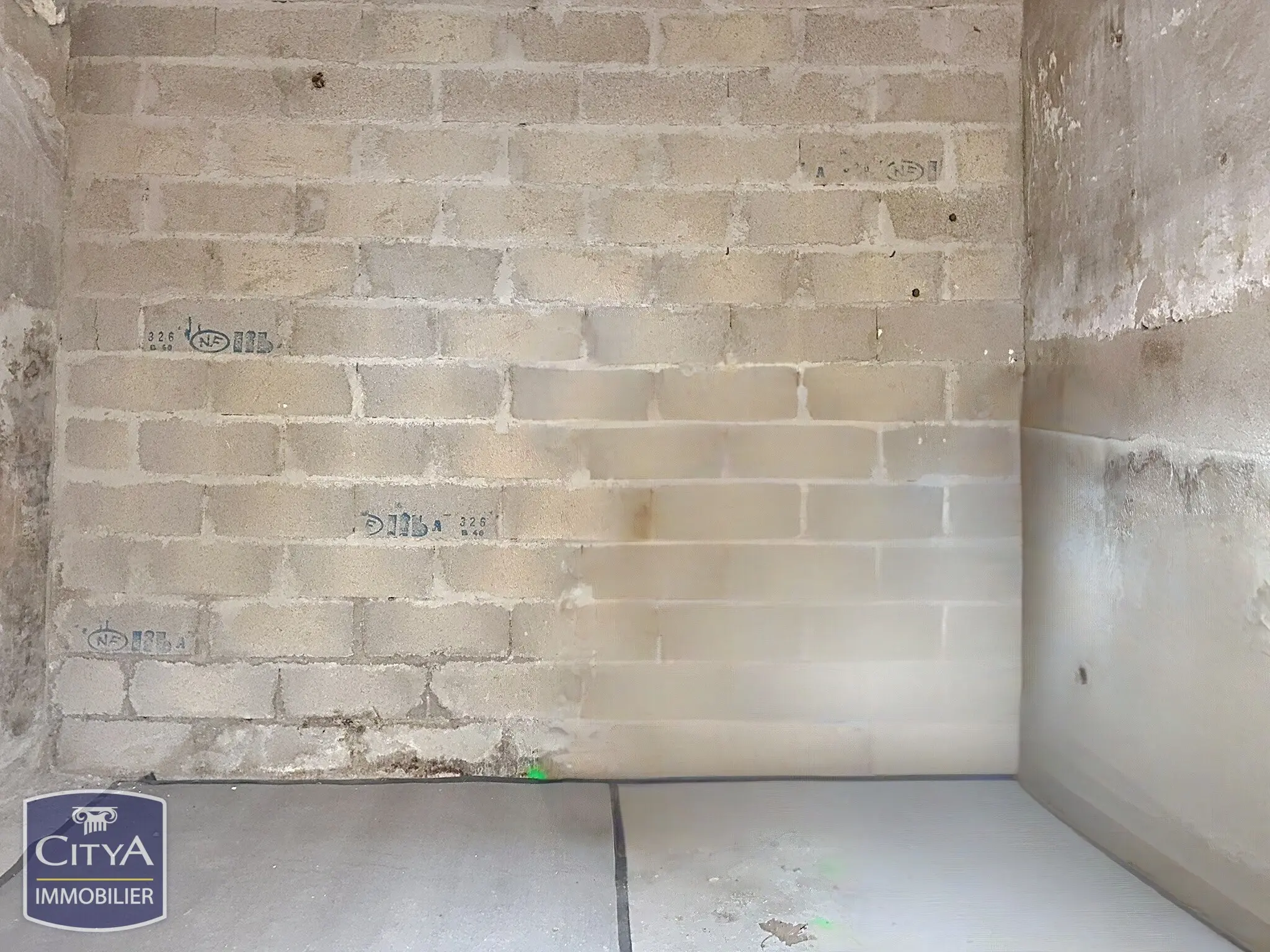 Photo 14 Immeuble 156m²