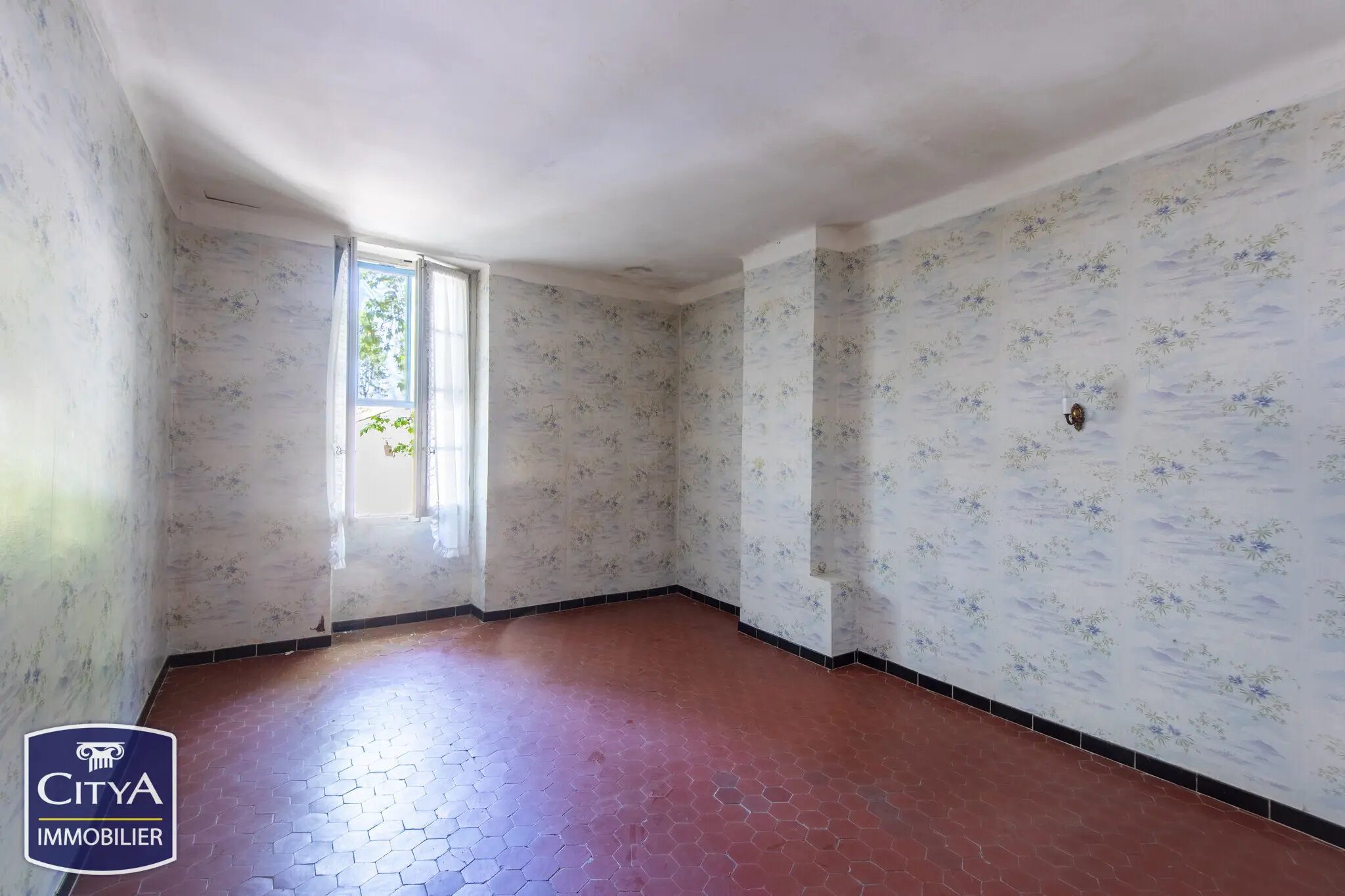 Photo 8 Maison 4 pièces 91.09m²