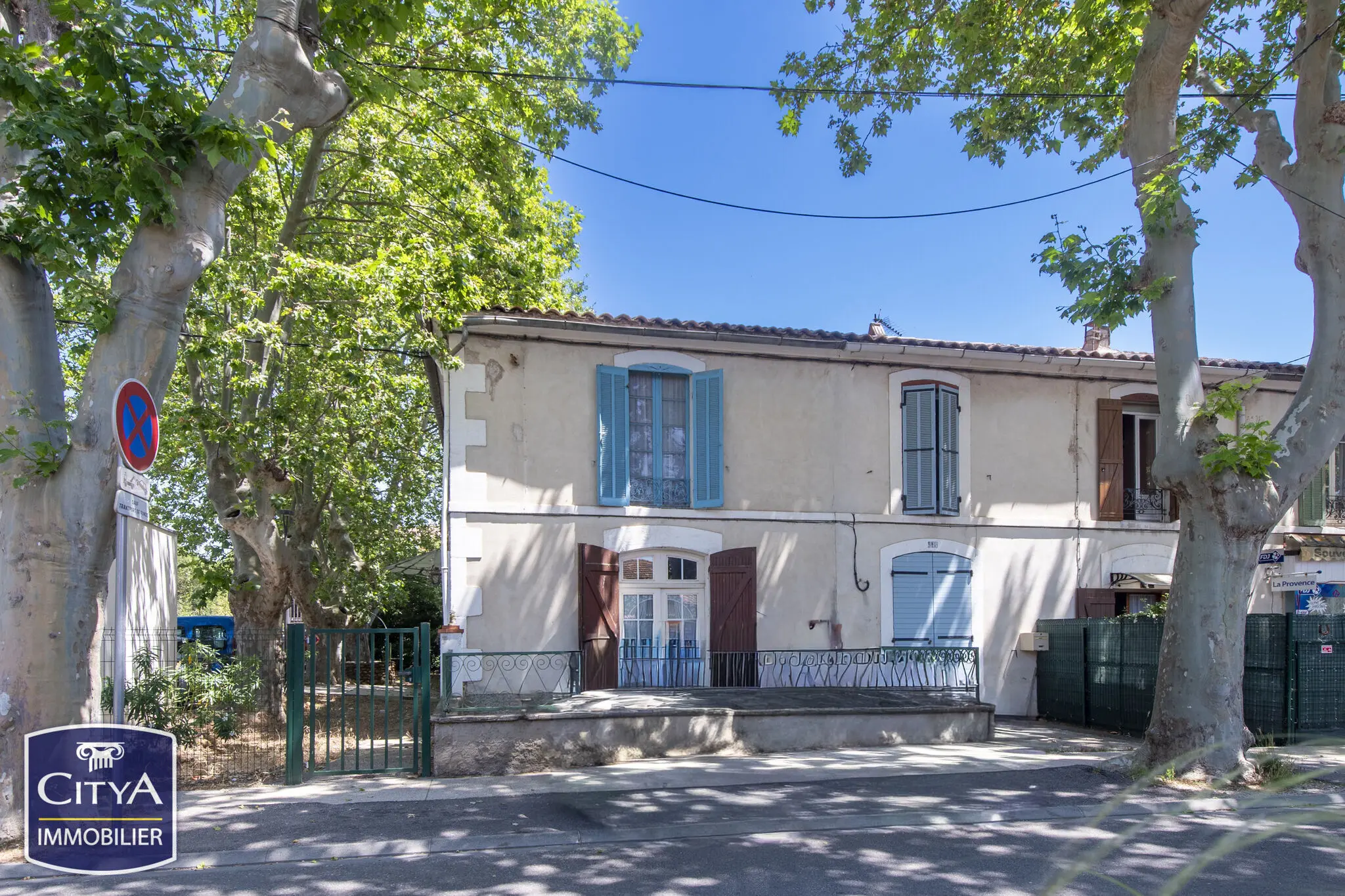 Photo 4 Maison 4 pièces 91.09m²