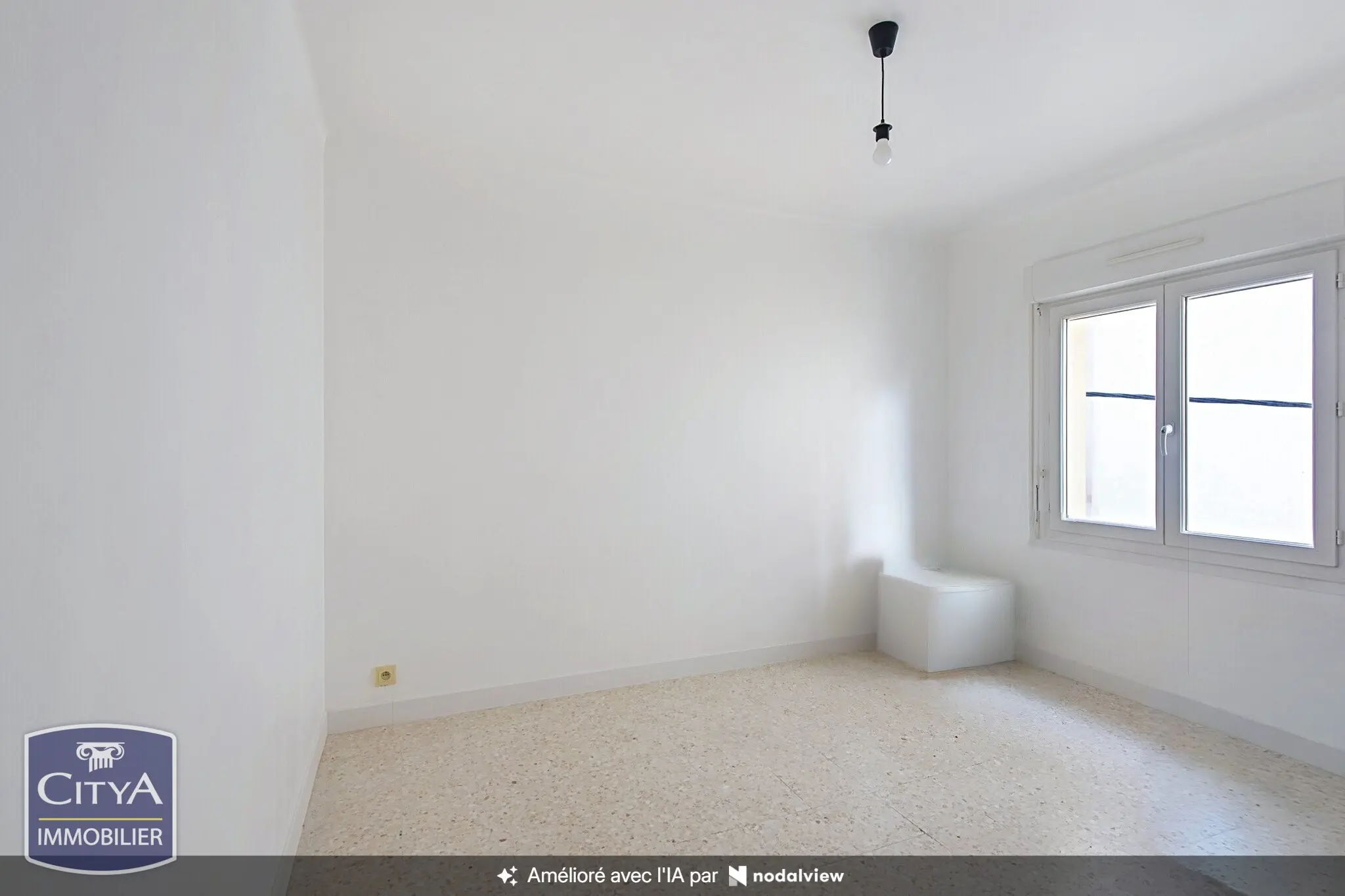 Photo 6 appartement Istres