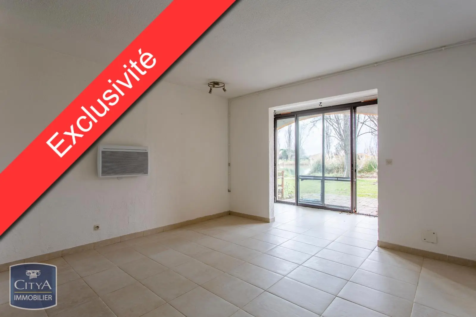 Photo 11 Appartement 2 pièces 34m²