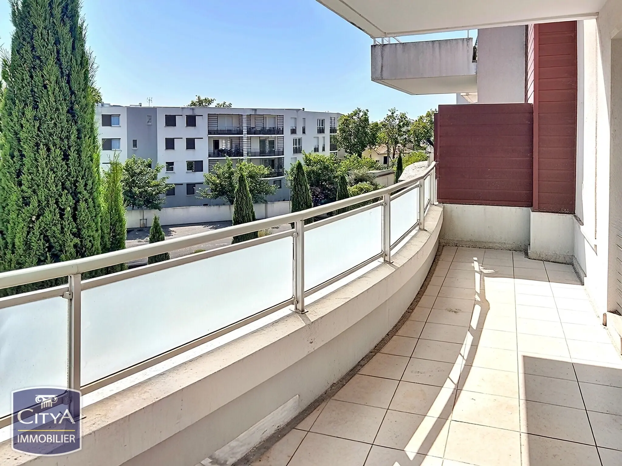 Photo 4 appartement Miramas