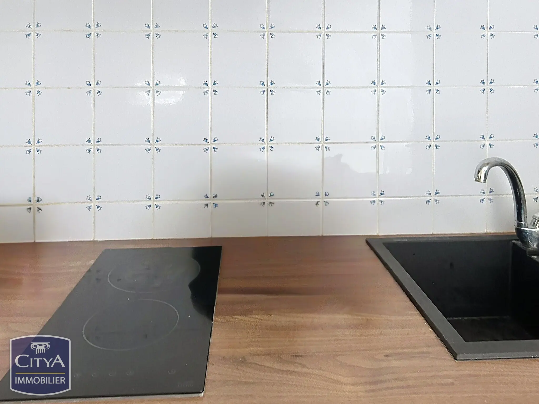 Photo 9 Immeuble 156m²