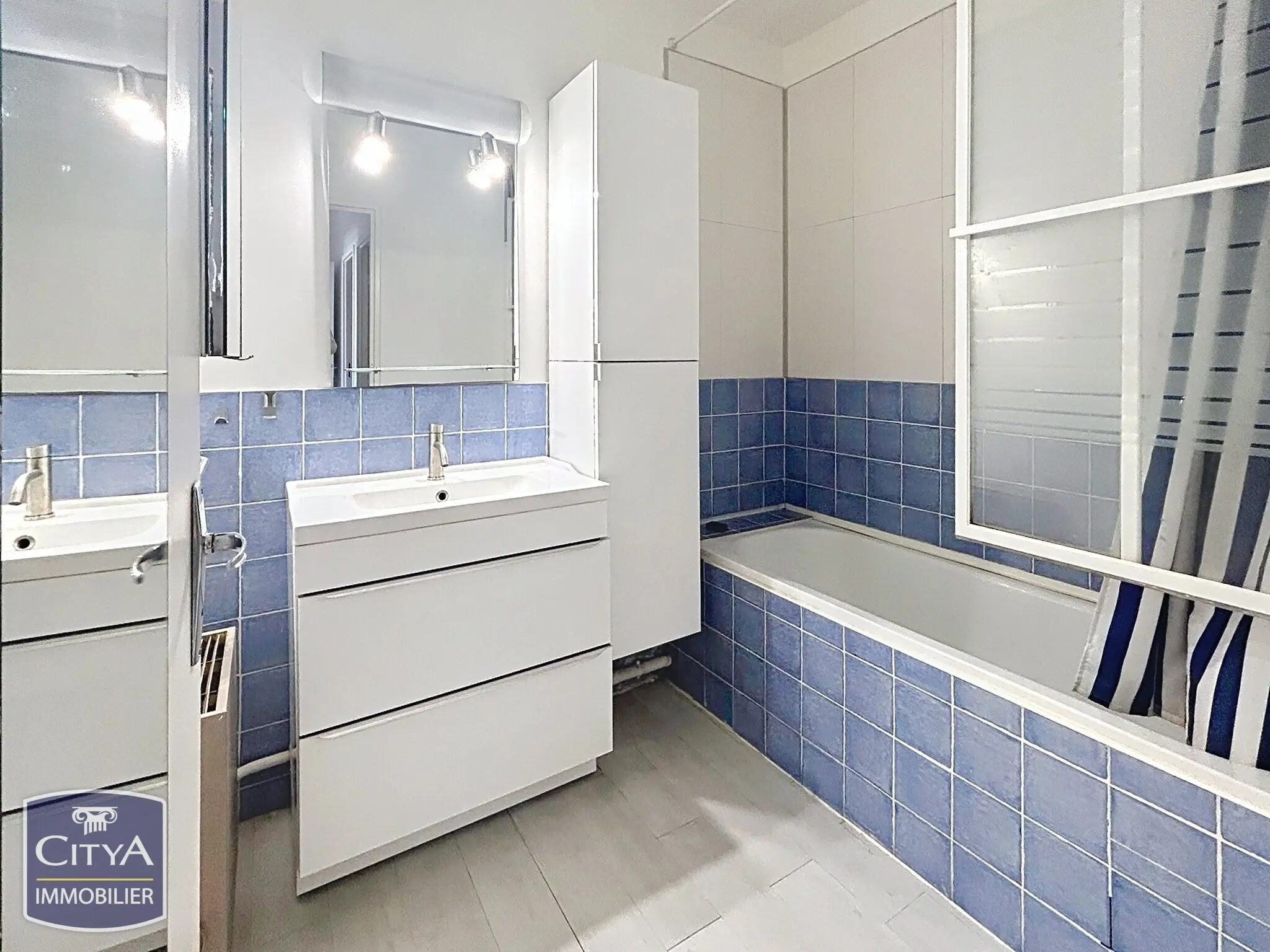 Photo 5 Appartement 3 pièces 68.15m²