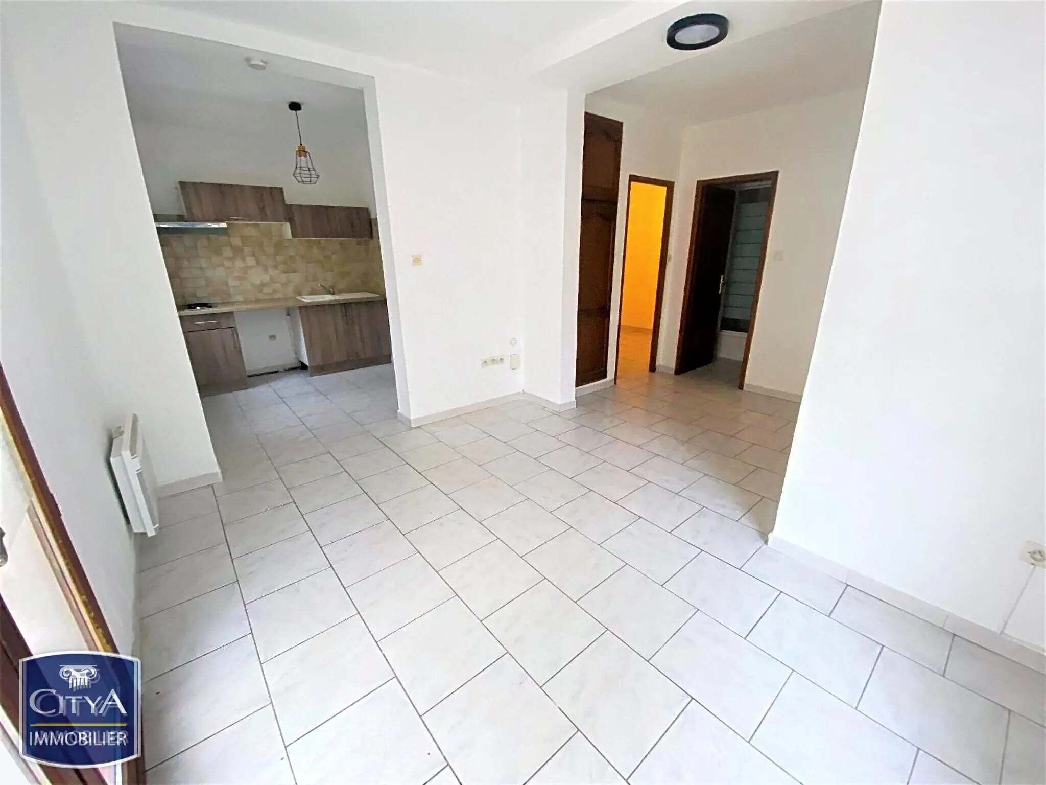 Photo 8 Immeuble 125m²