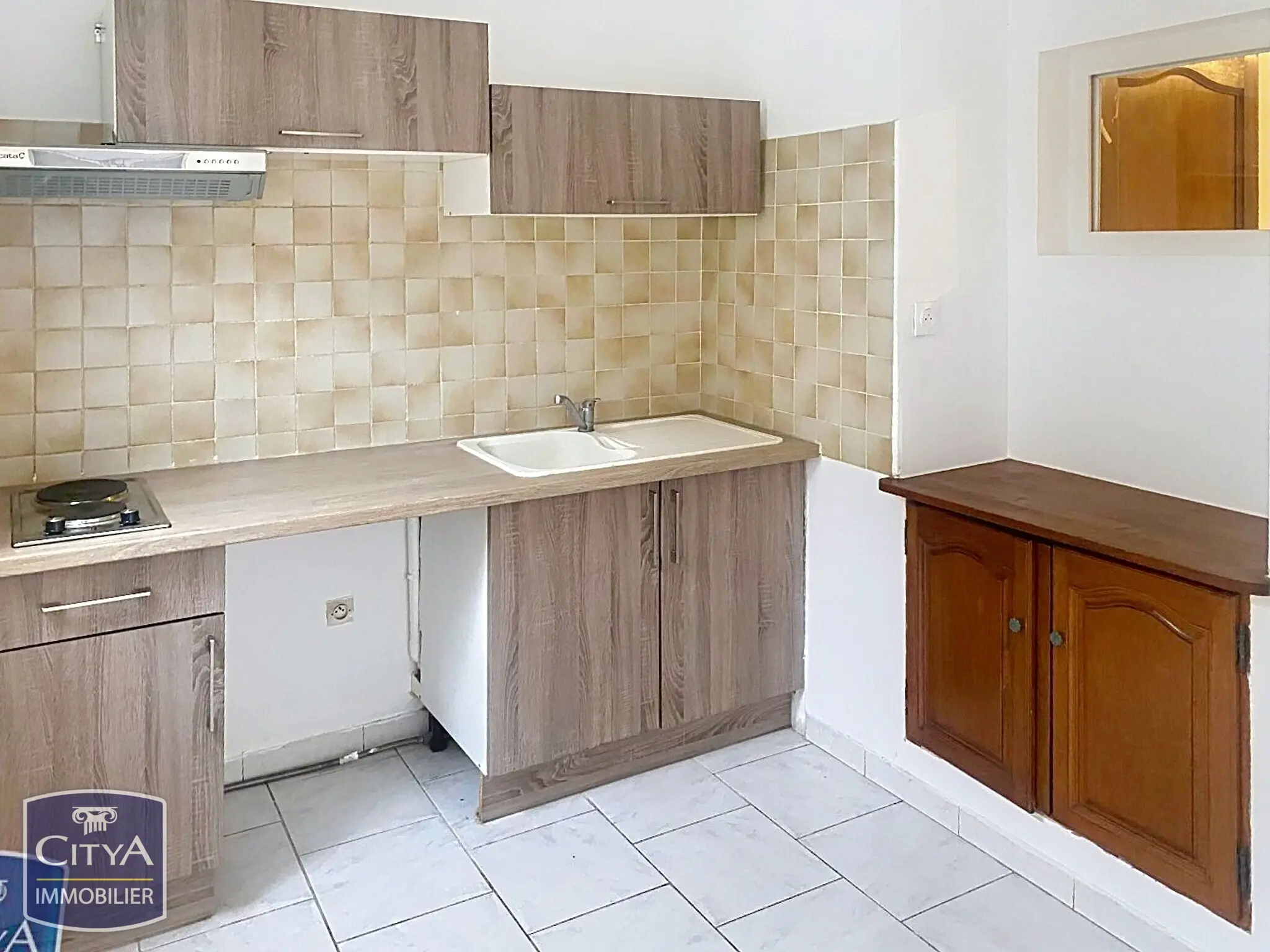 Photo 7 Immeuble 125m²