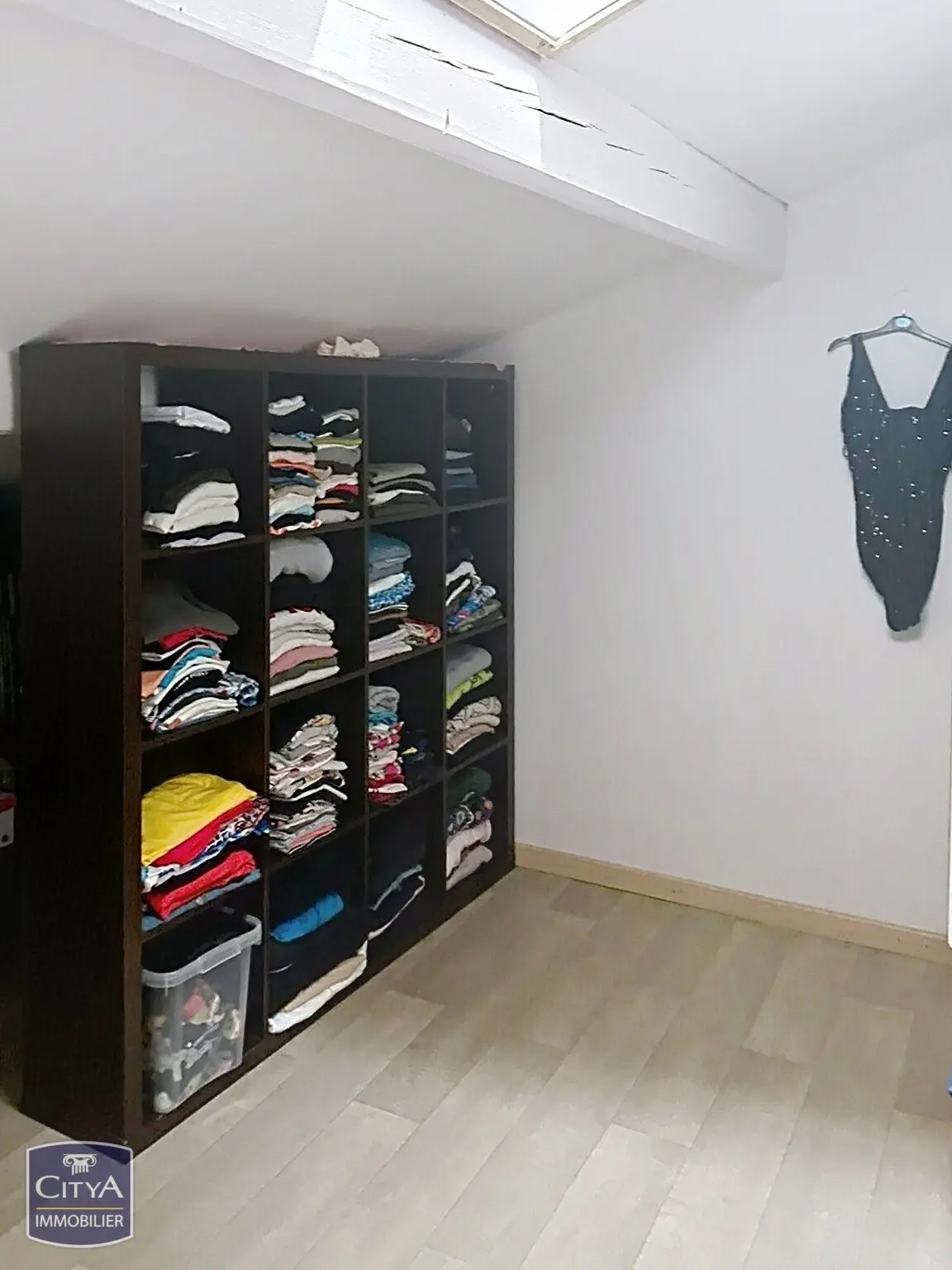Photo 12 Immeuble 156m²