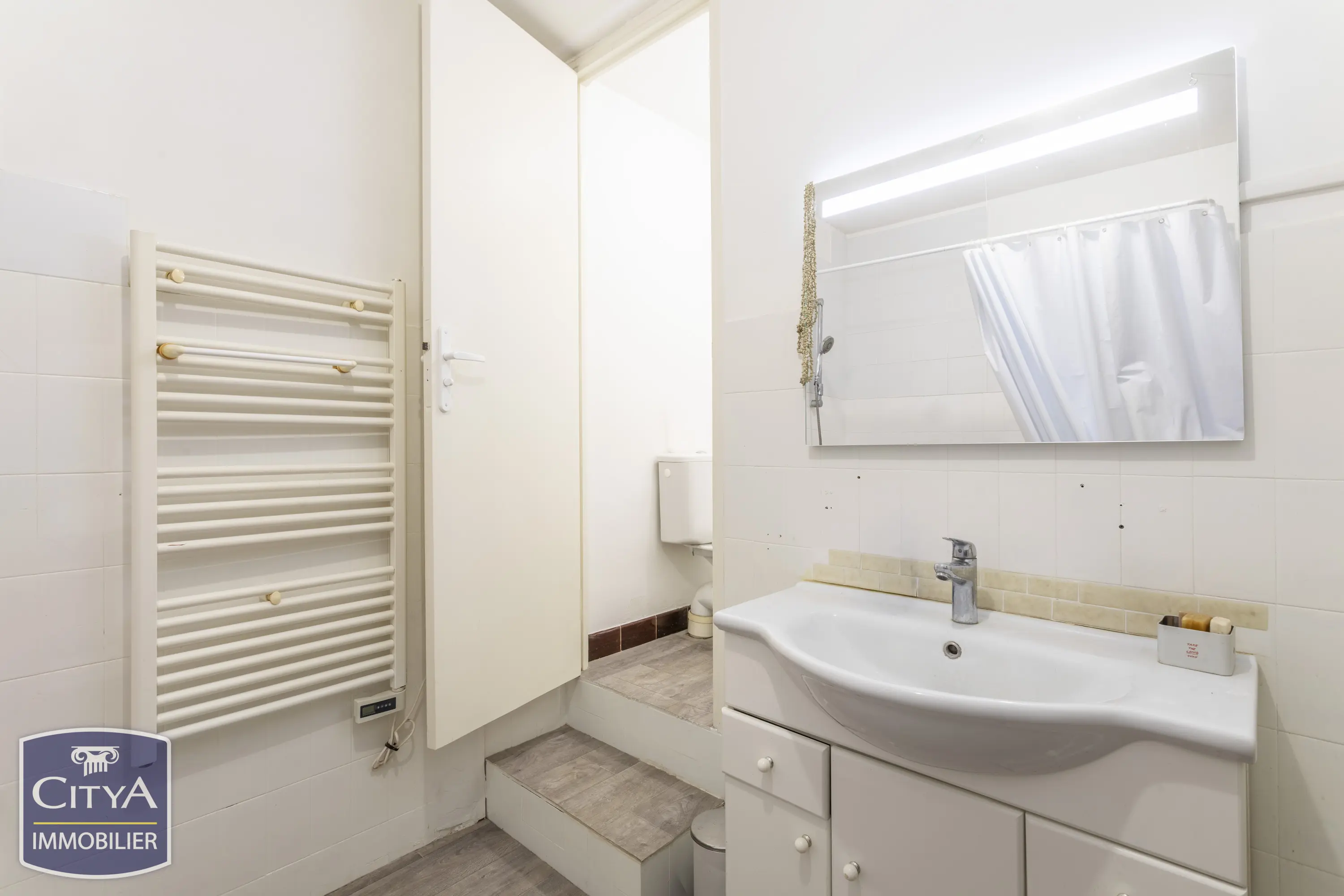 Photo 23 Immeuble 89.95m²