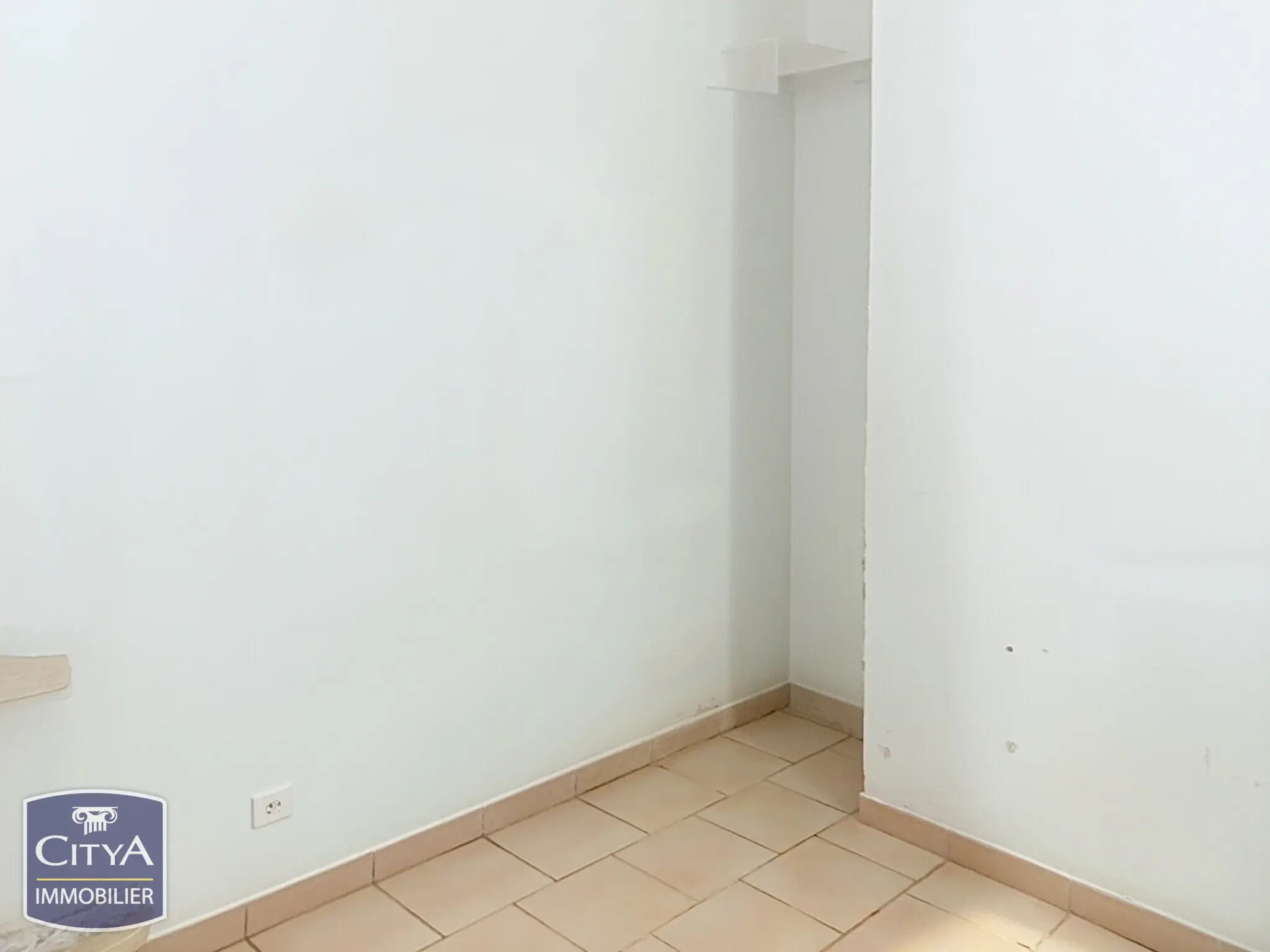 Photo 4 Immeuble 156m²
