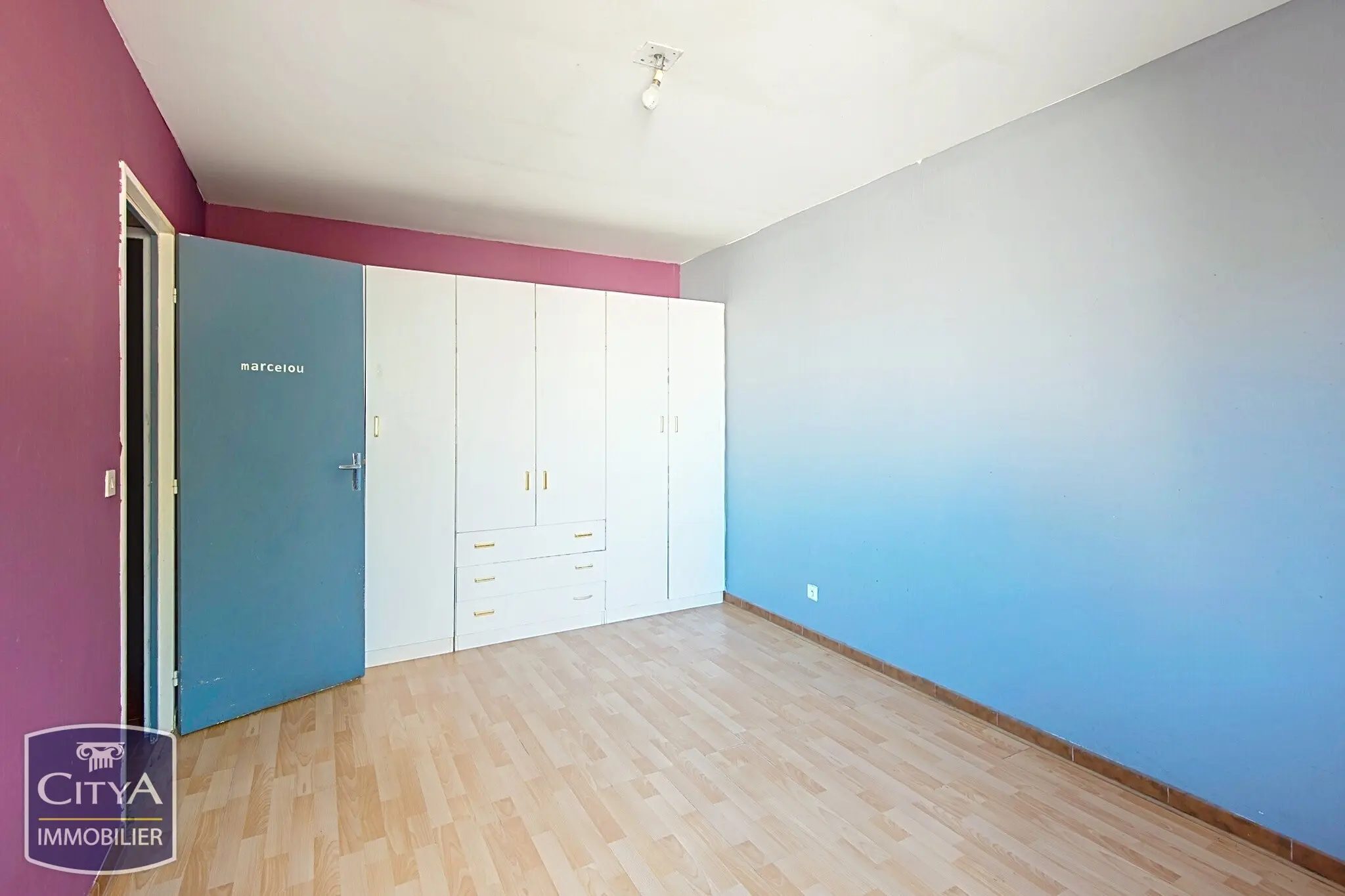 Photo 7 Maison 4 pièces 88.18m²