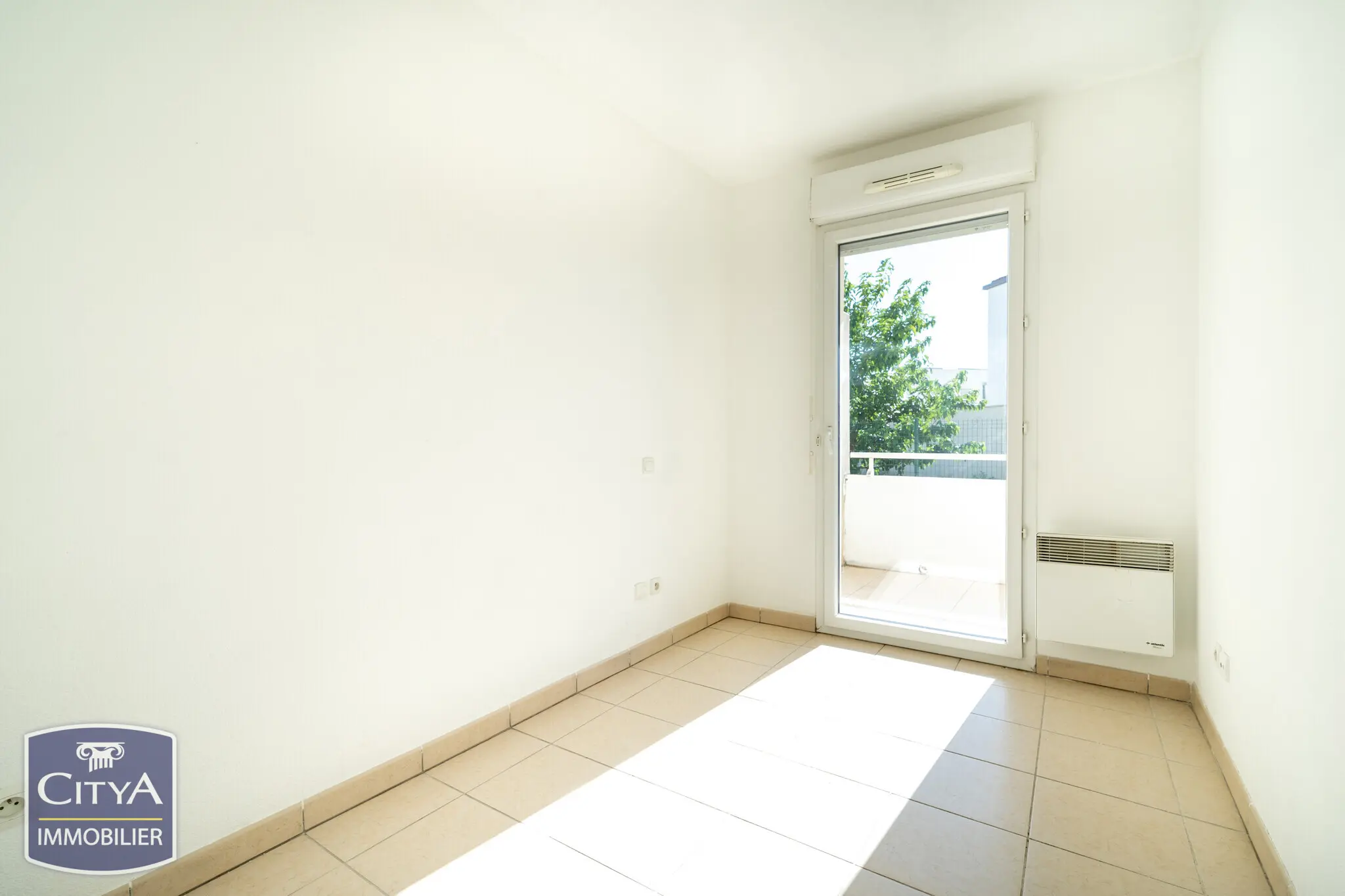 Photo 5 Appartement 1 pièce 35m²