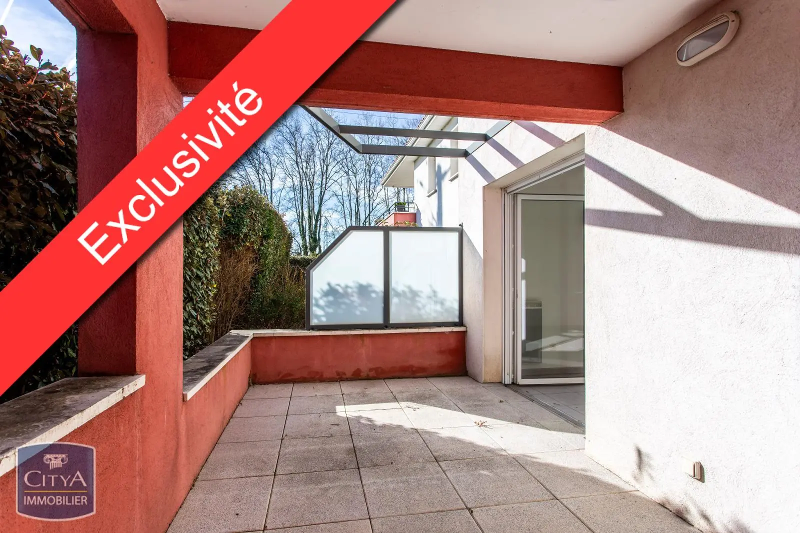 Photo 5 Appartement 1 pièce 33.08m²