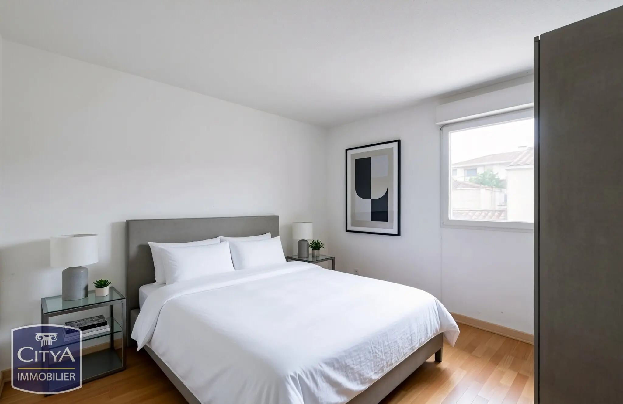 Photo 4 Maison 3 pièces 68.59m²