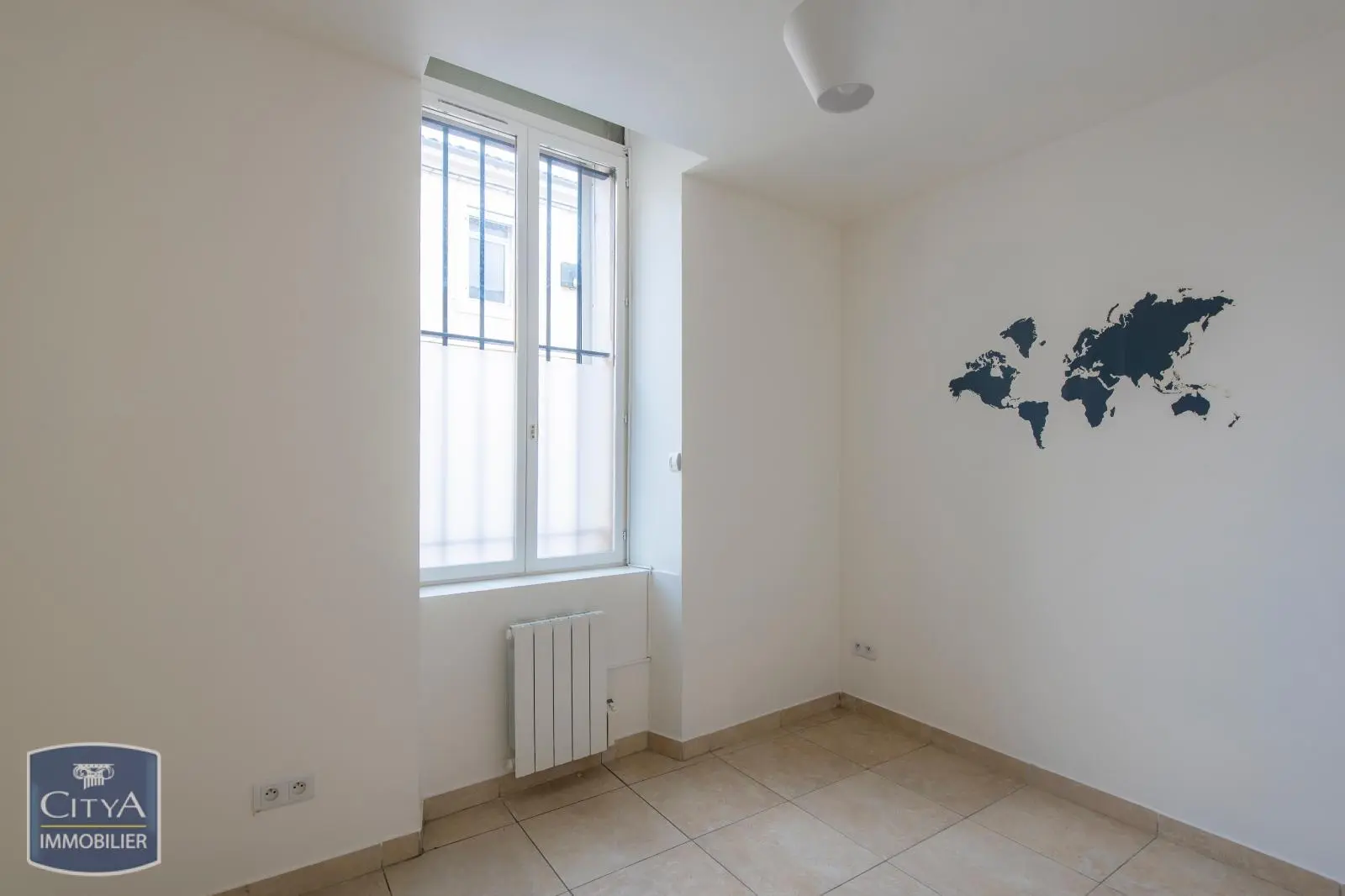 Photo 7 Appartement 1 pièce 27.22m²