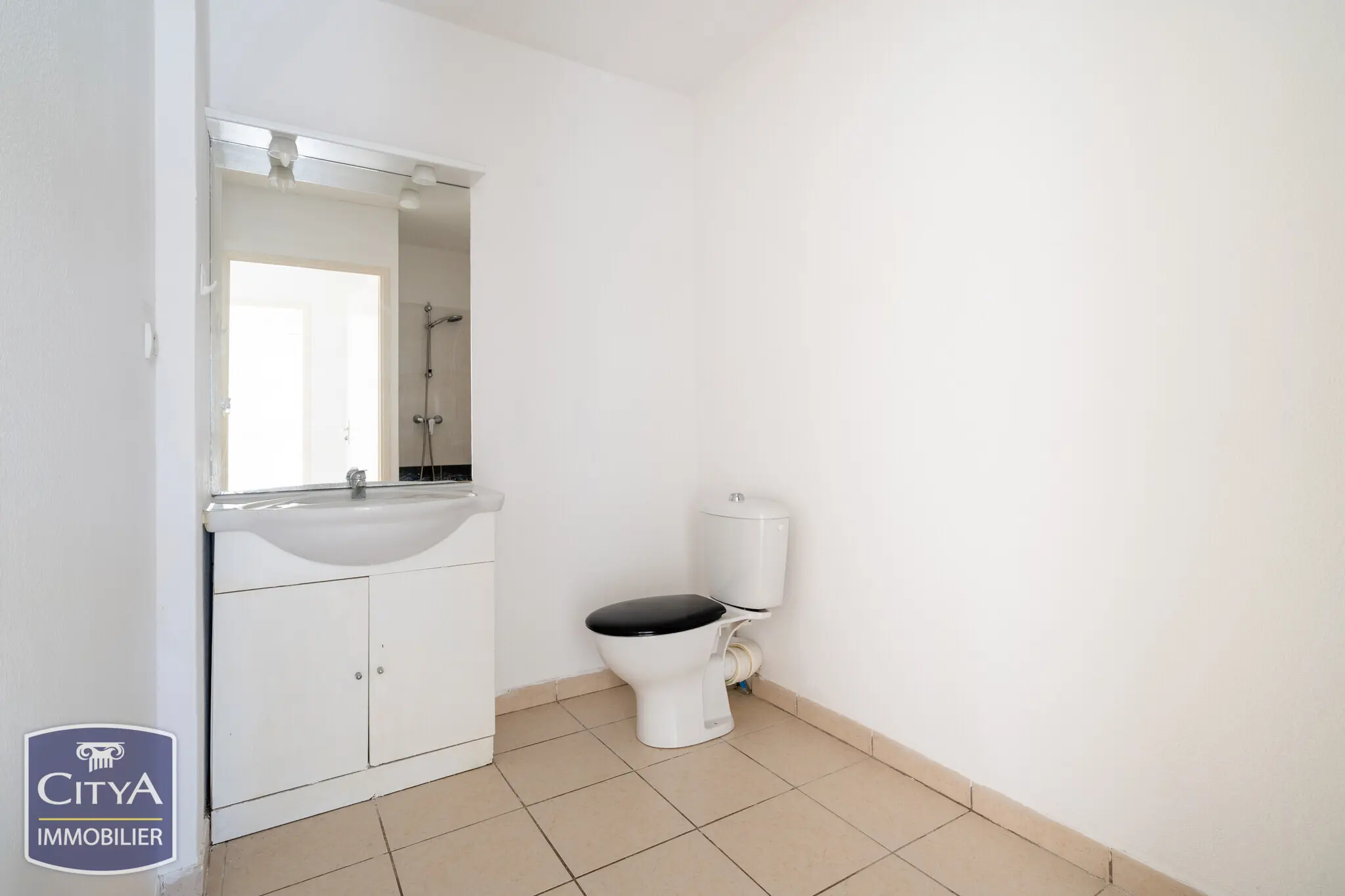 Photo 7 Appartement 1 pièce 35m²