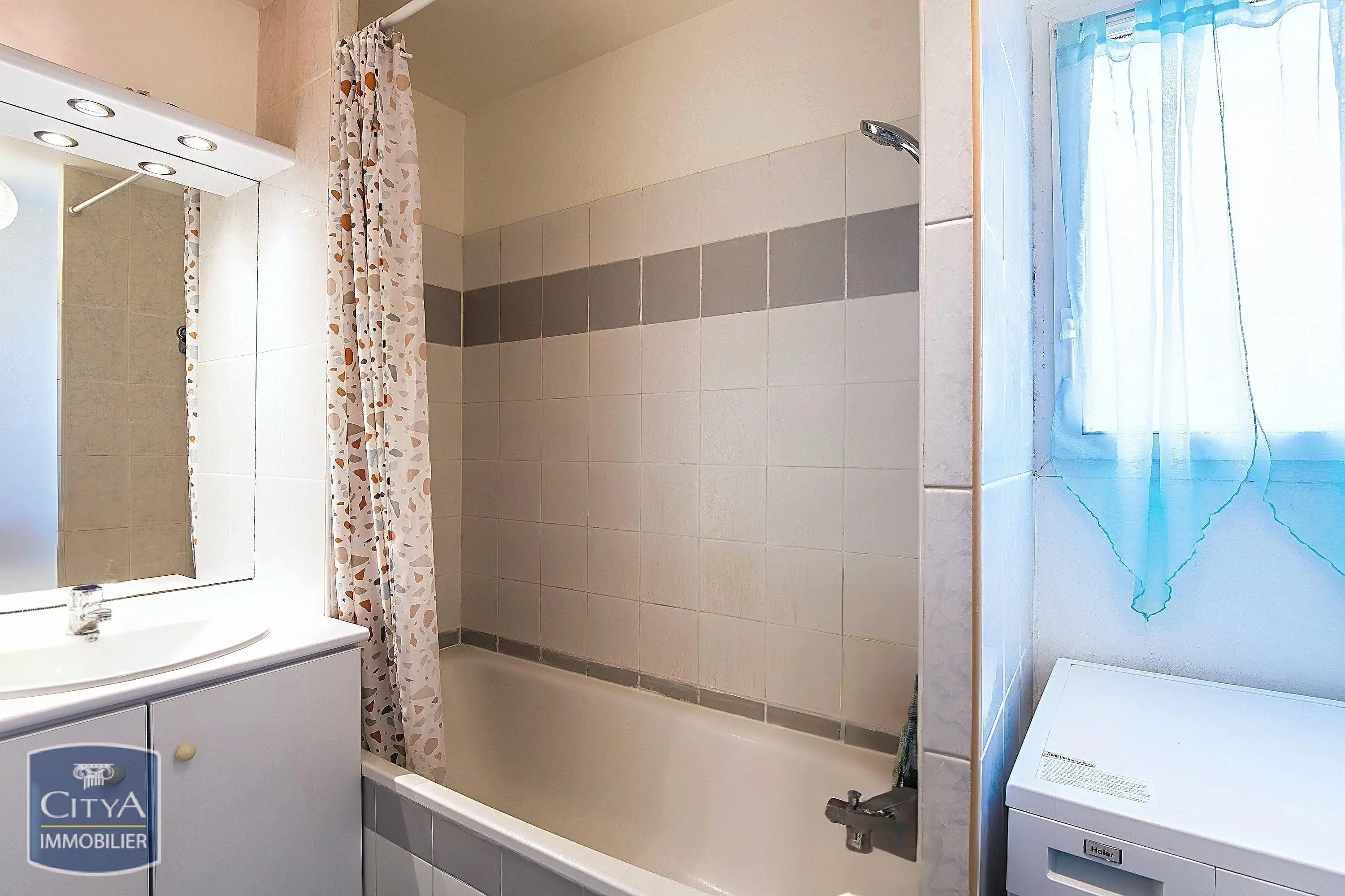Photo 7 Maison 3 pièces 68.59m²