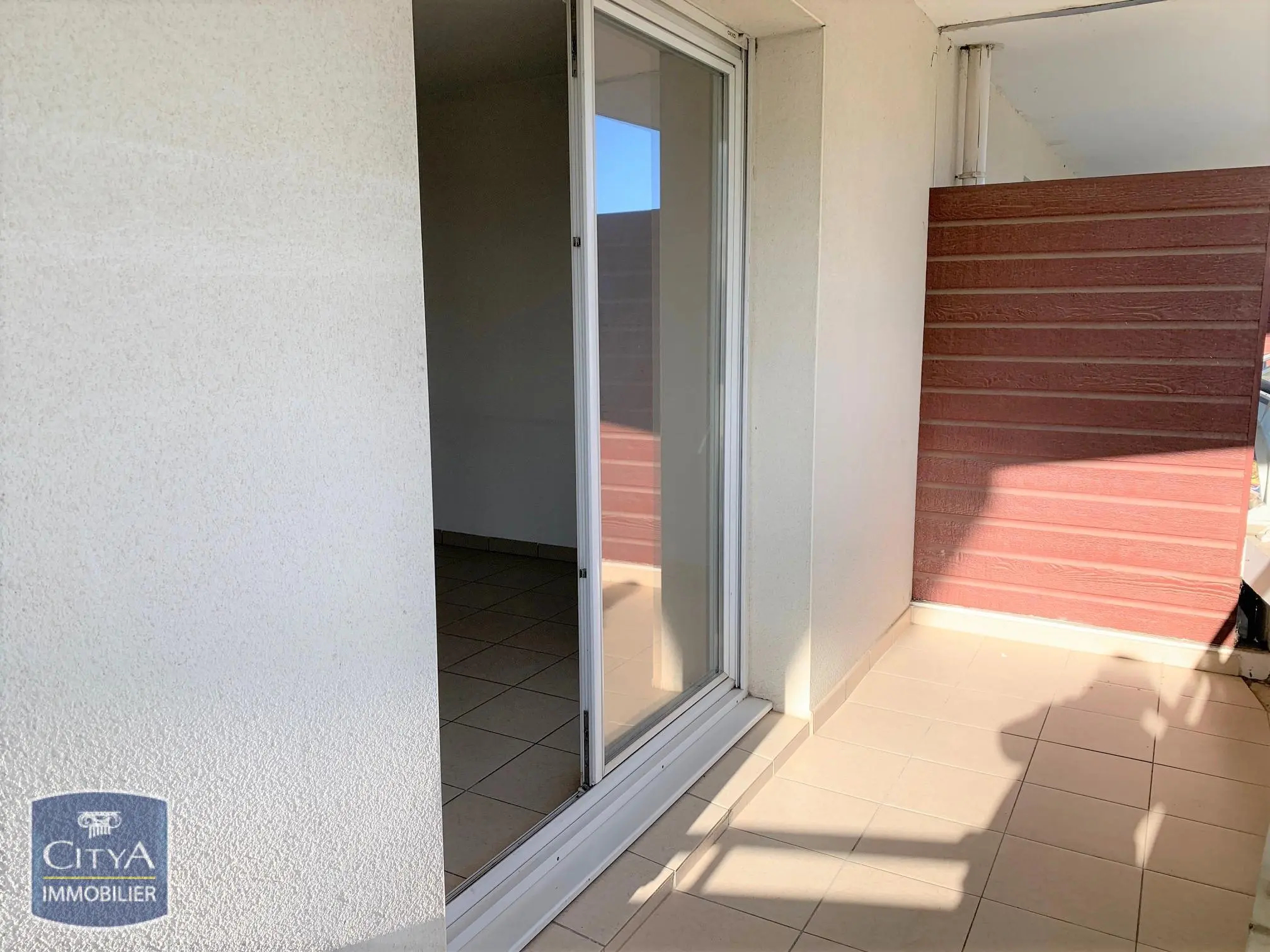 Photo 2 Appartement 2 pièces 44.29m²