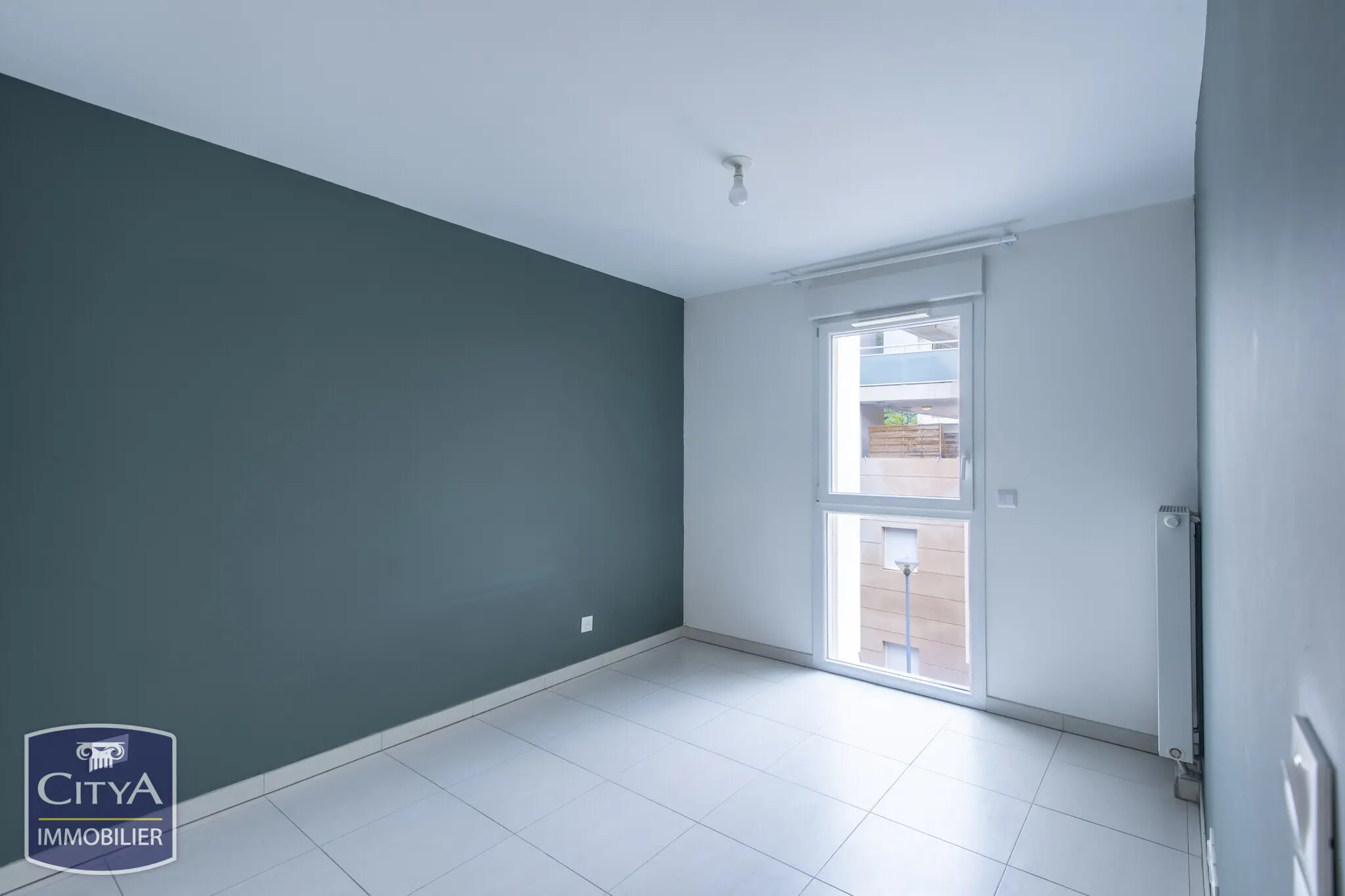 Photo 7 appartement Istres