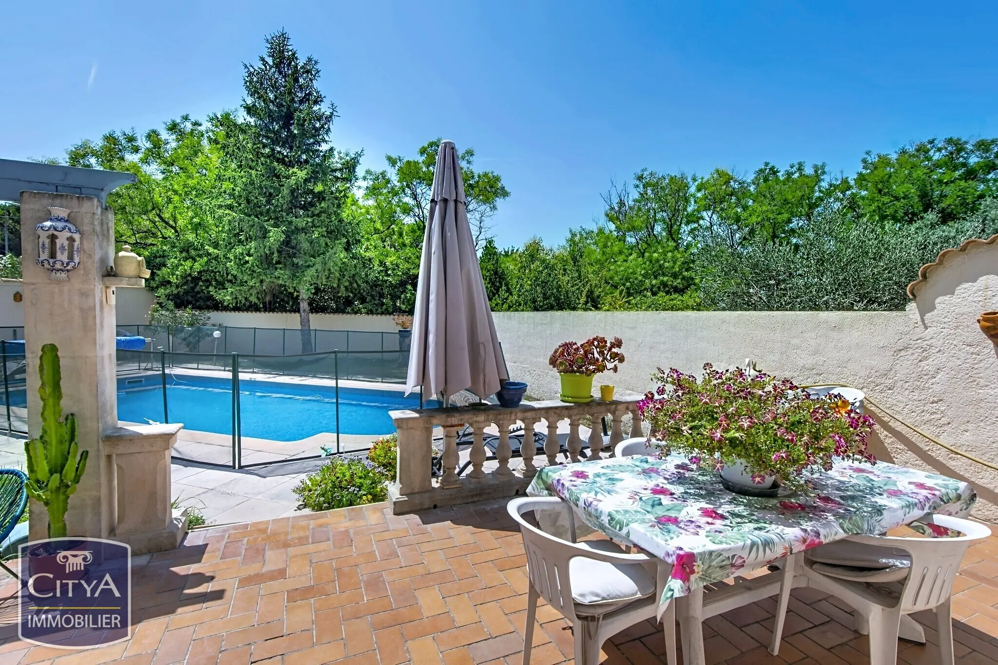 Maison 5 pièces 110 m² · à Istres · 110 m² · 390 000 €