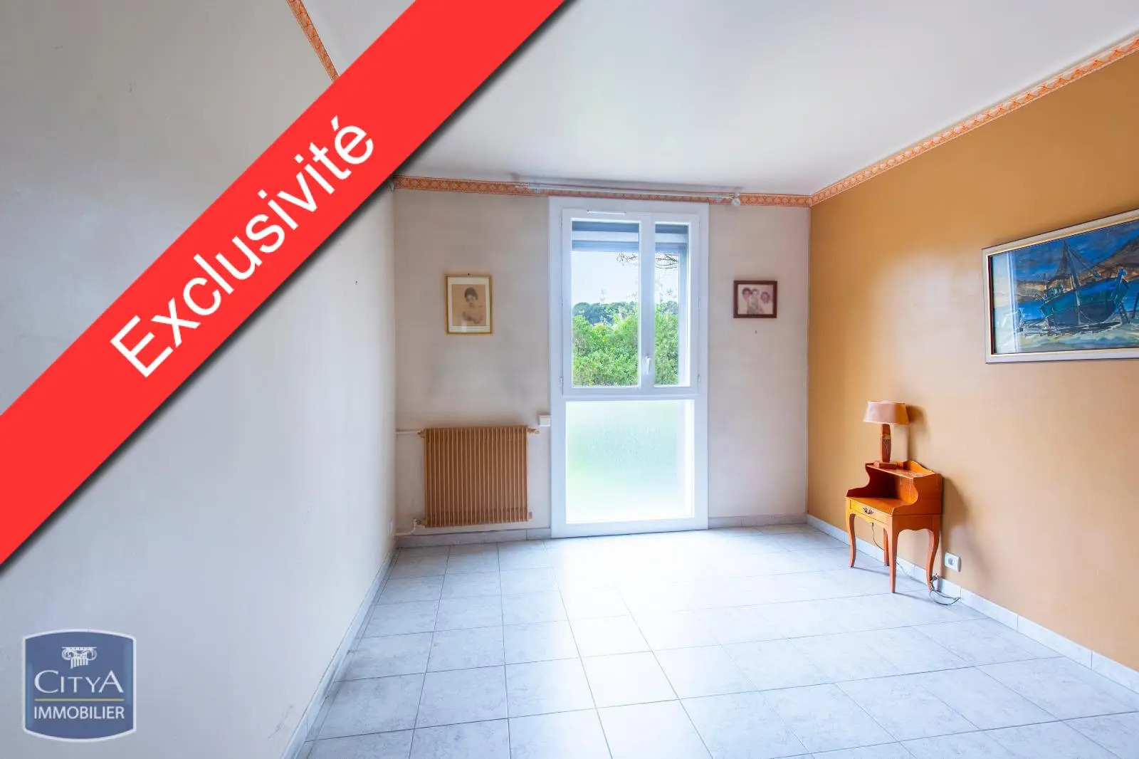 Photo 14 Appartement 5 pièces 105.36m²