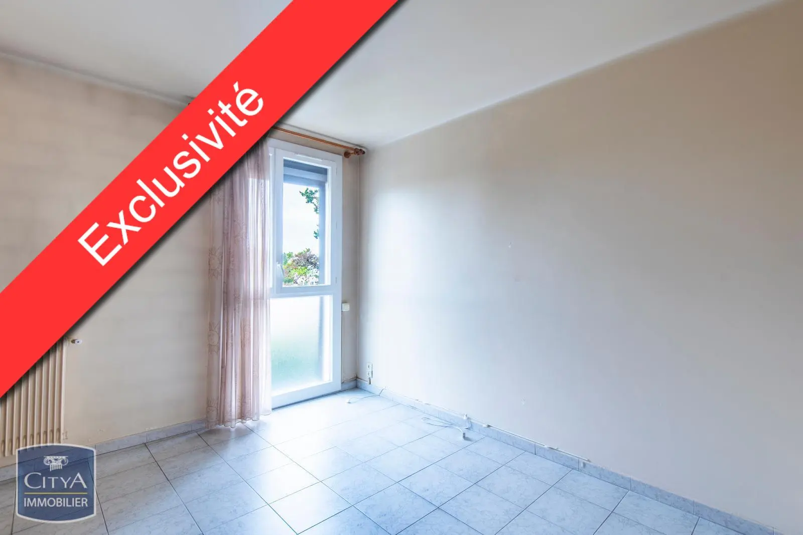 Photo 5 Appartement 5 pièces 105.36m²