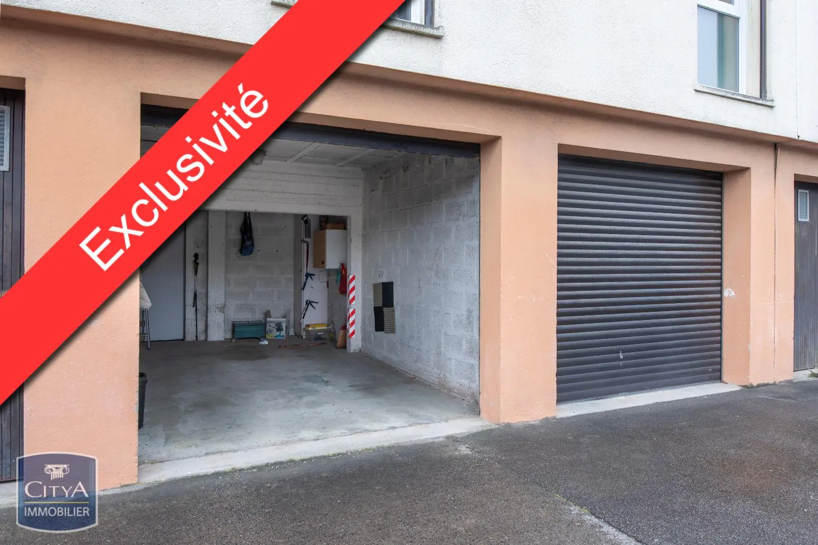 Photo 9 Appartement 5 pièces 105.36m²