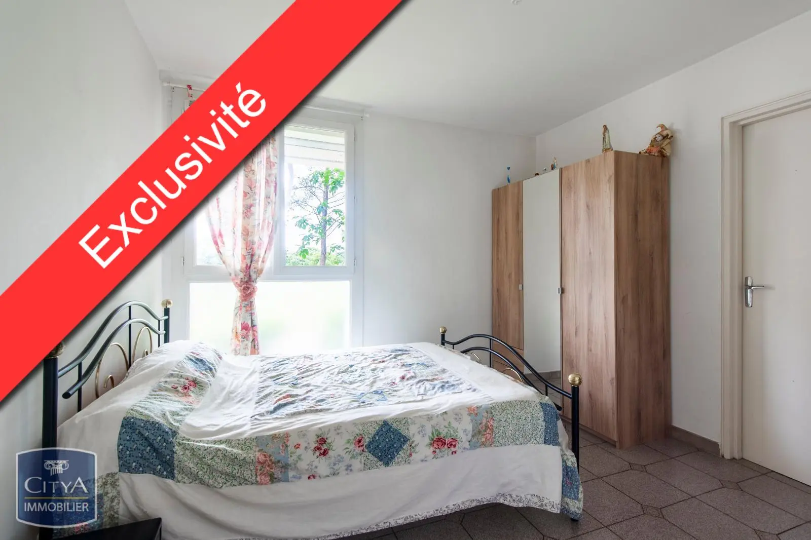 Photo 5 appartement Istres