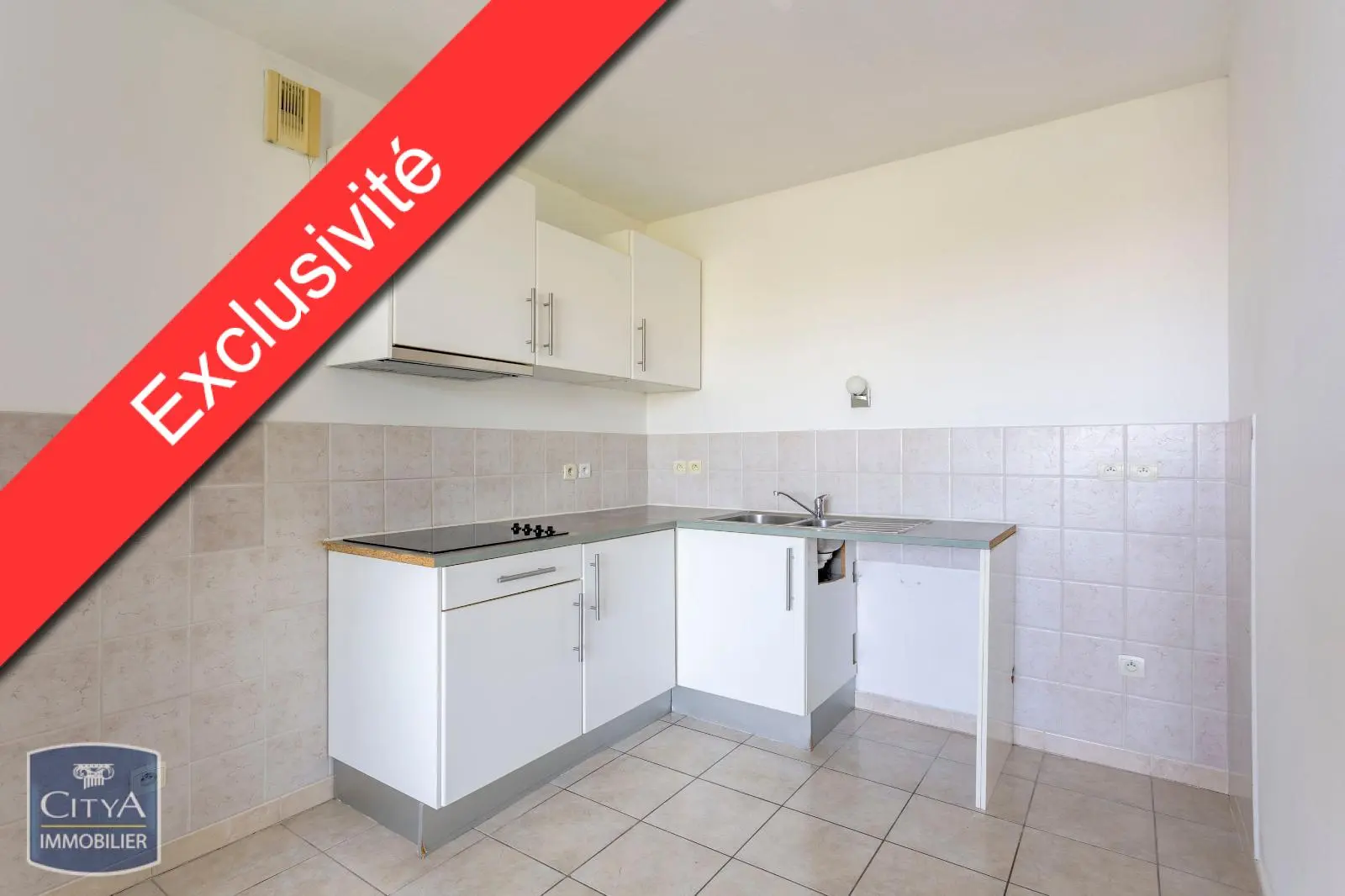 Photo 4 Appartement 2 pièces 39.86m²