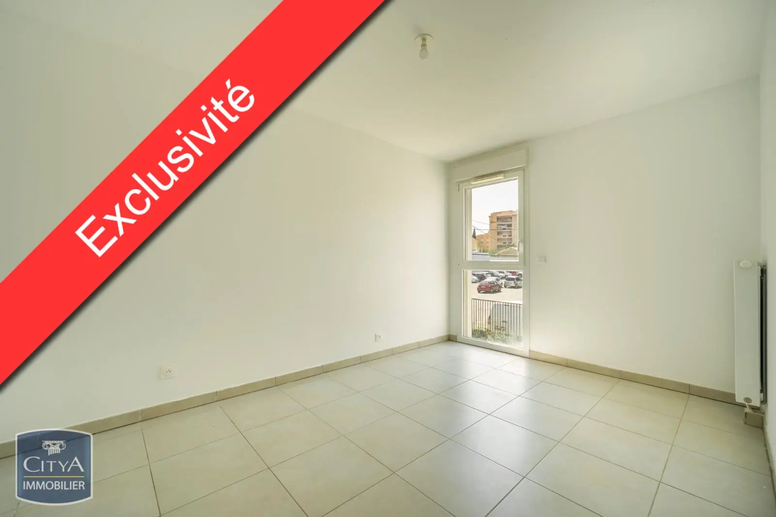 Photo 9 Appartement 2 pièces 54.64m²