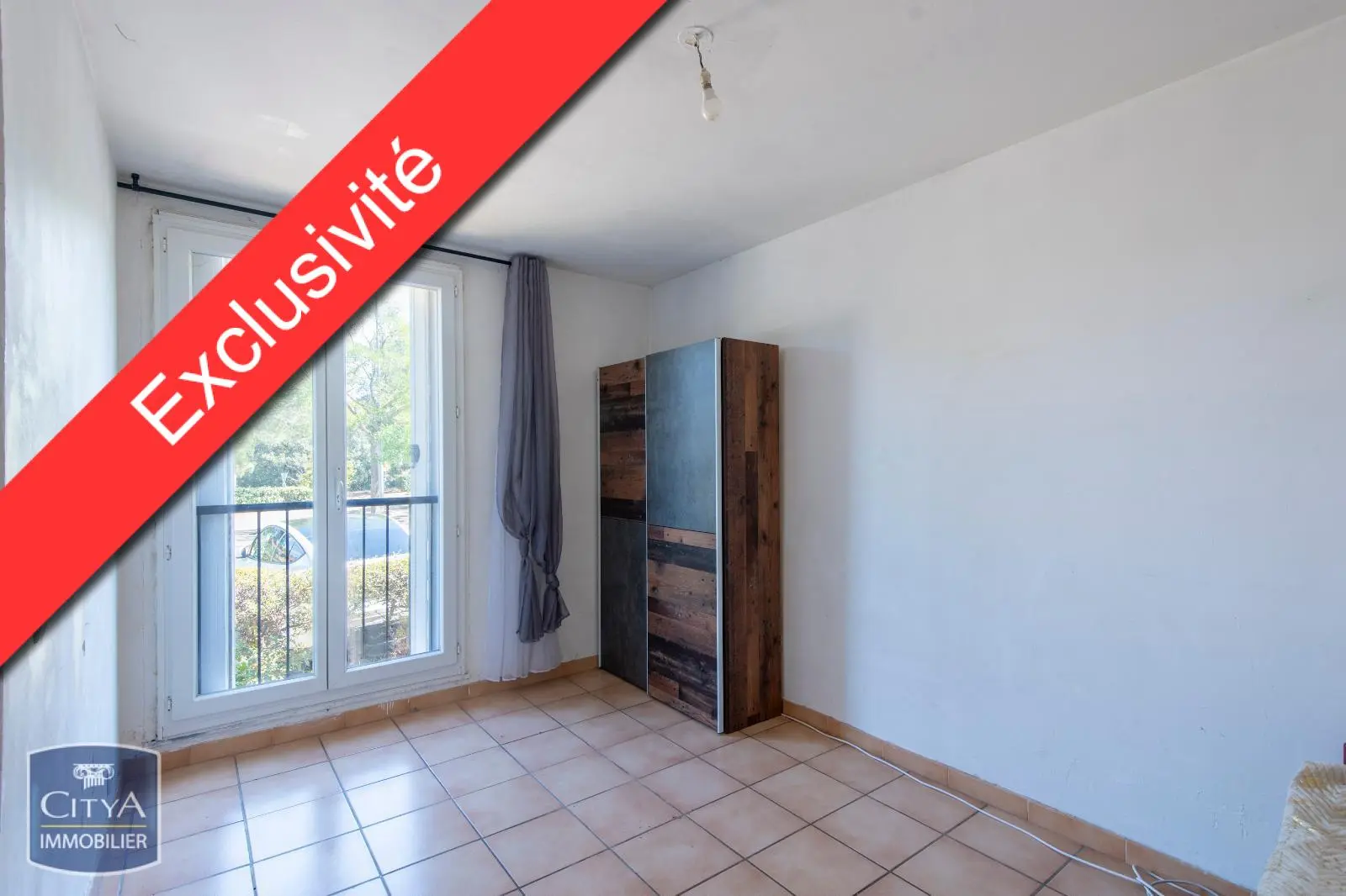 Photo 10 Appartement 4 pièces 78m²