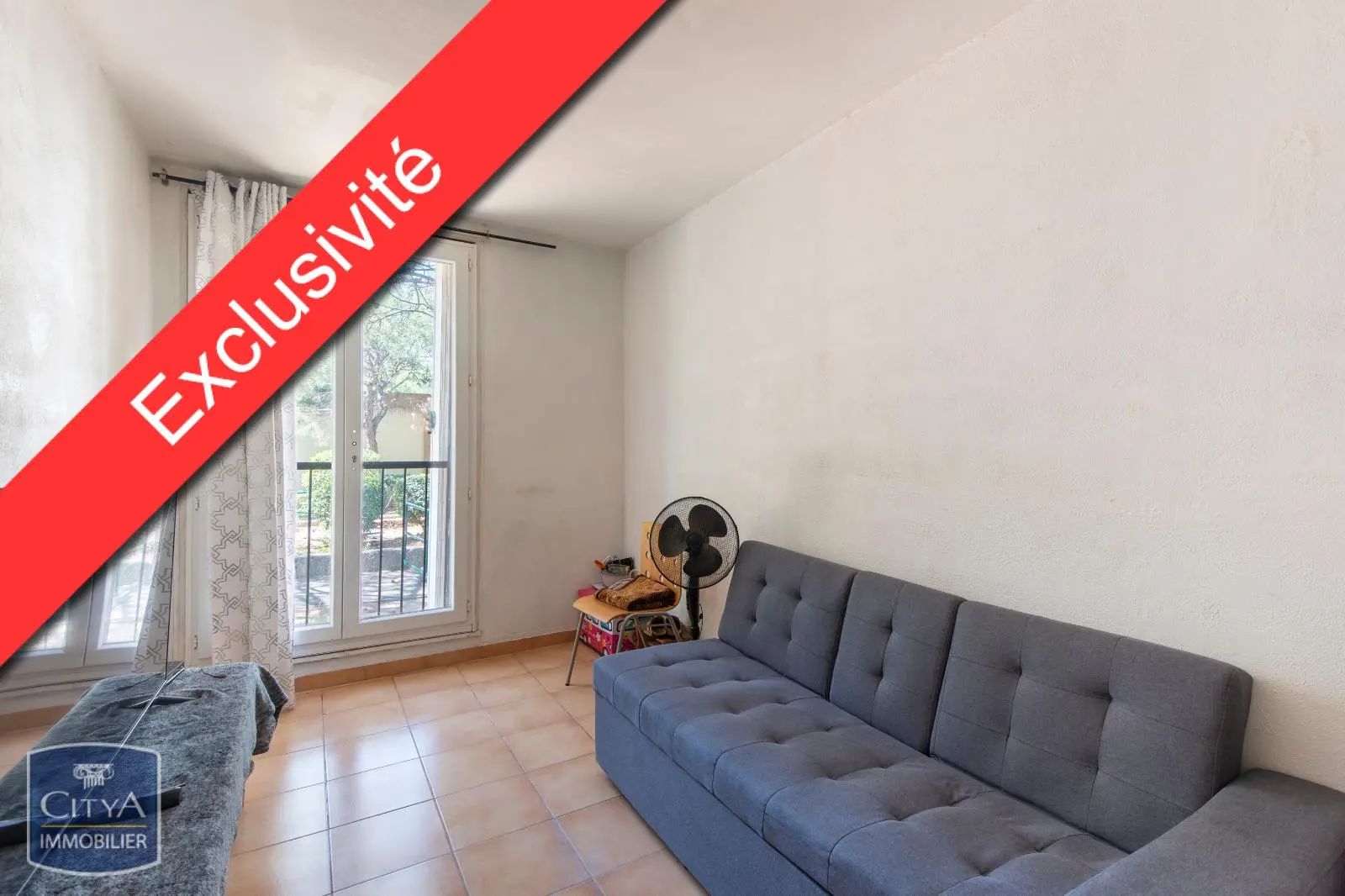 Photo 11 Appartement 4 pièces 78m²