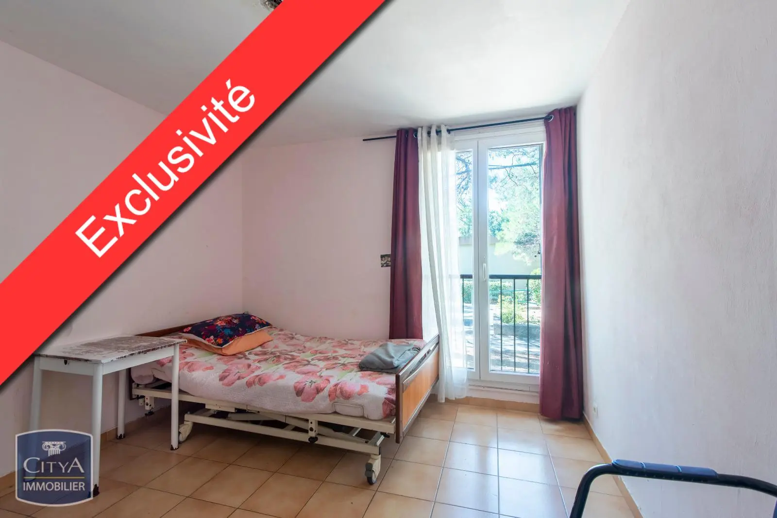 Photo 5 Appartement 4 pièces 78m²