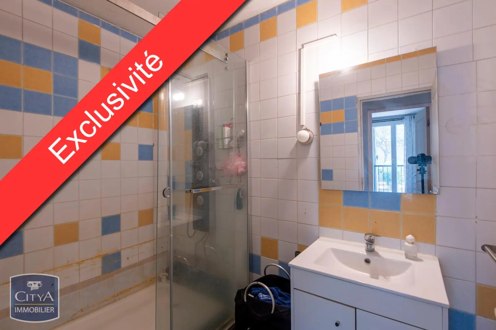 Photo 6 Appartement 4 pièces 78m²