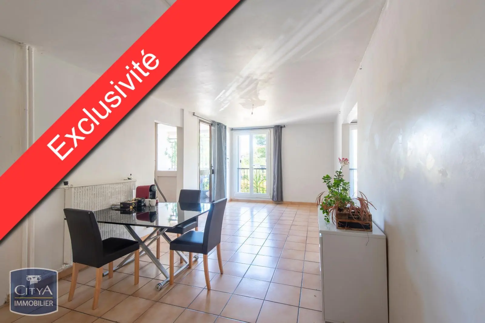 Photo 9 Appartement 4 pièces 78m²