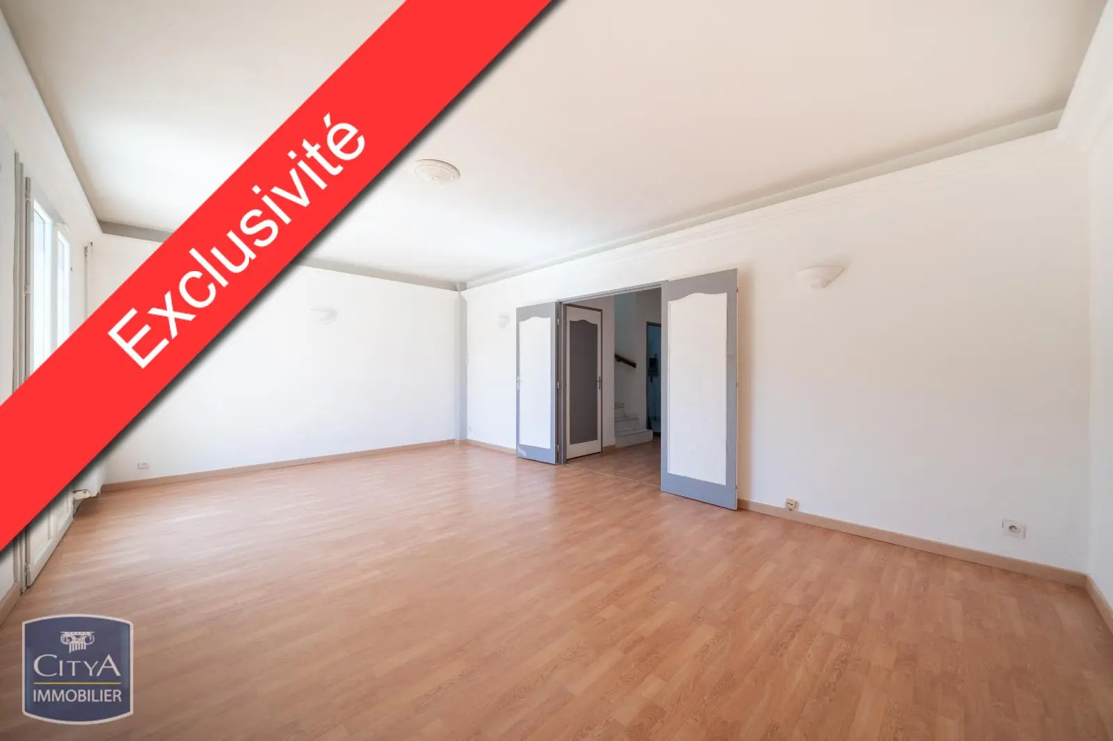 Photo 1 Maison 3 pièces 81.14m²