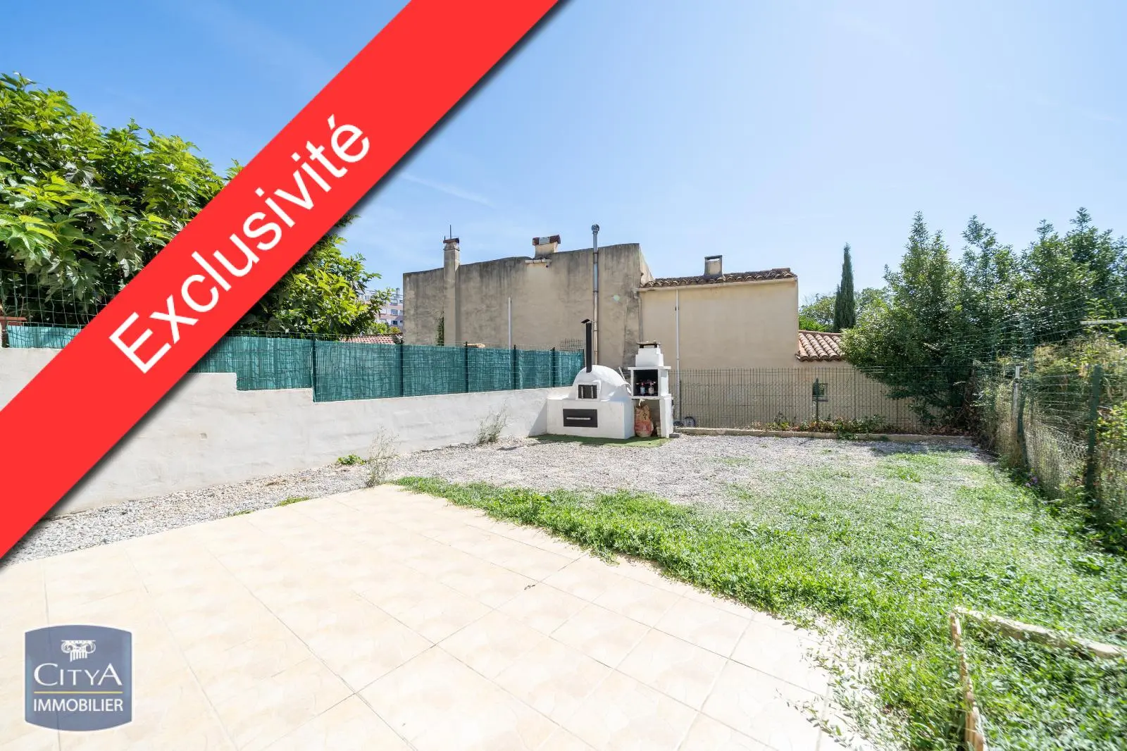 Photo 1 Maison 3 pièces 81.14m²