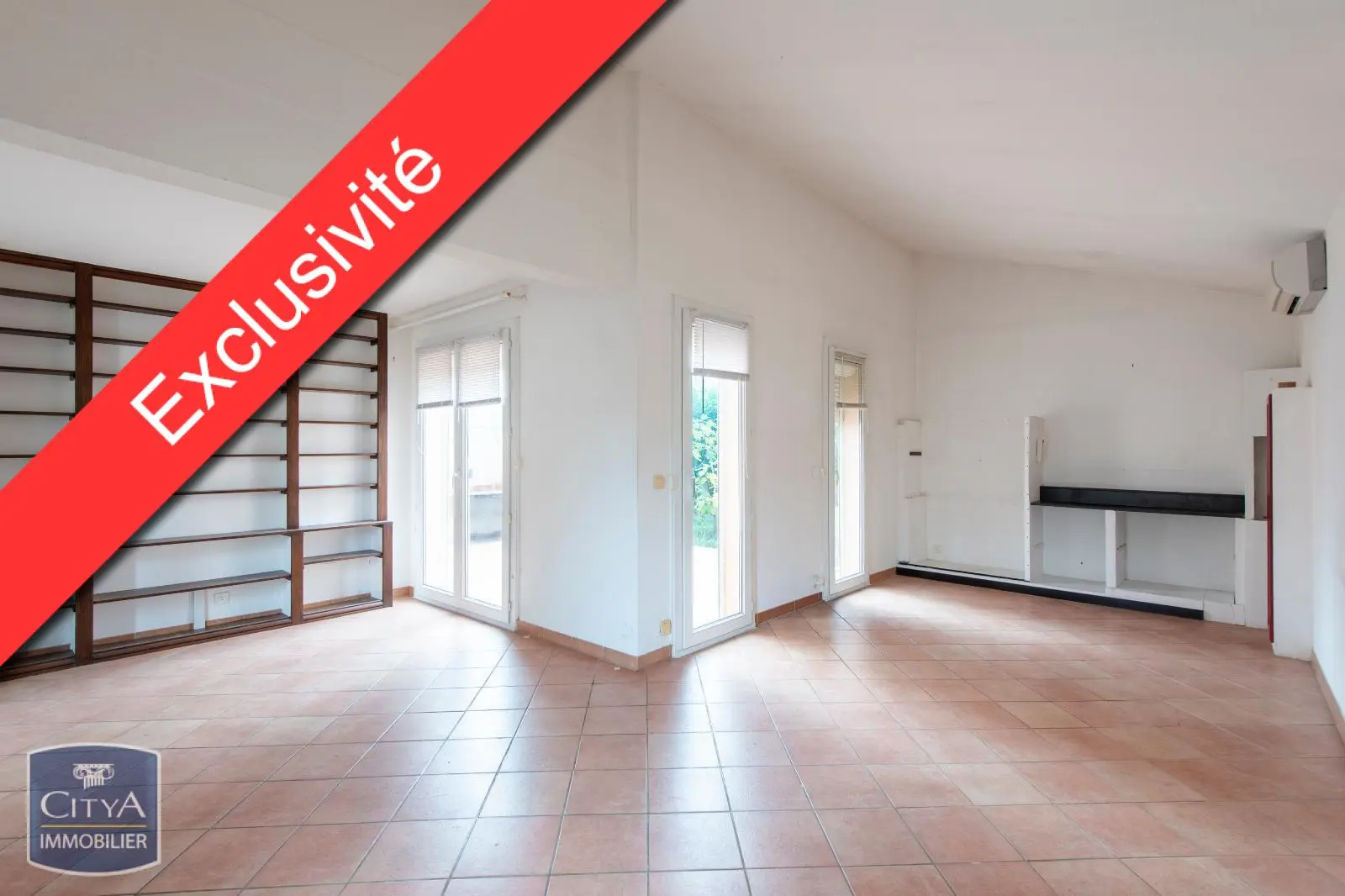 Photo 1 Maison 4 pièces 91.56m²