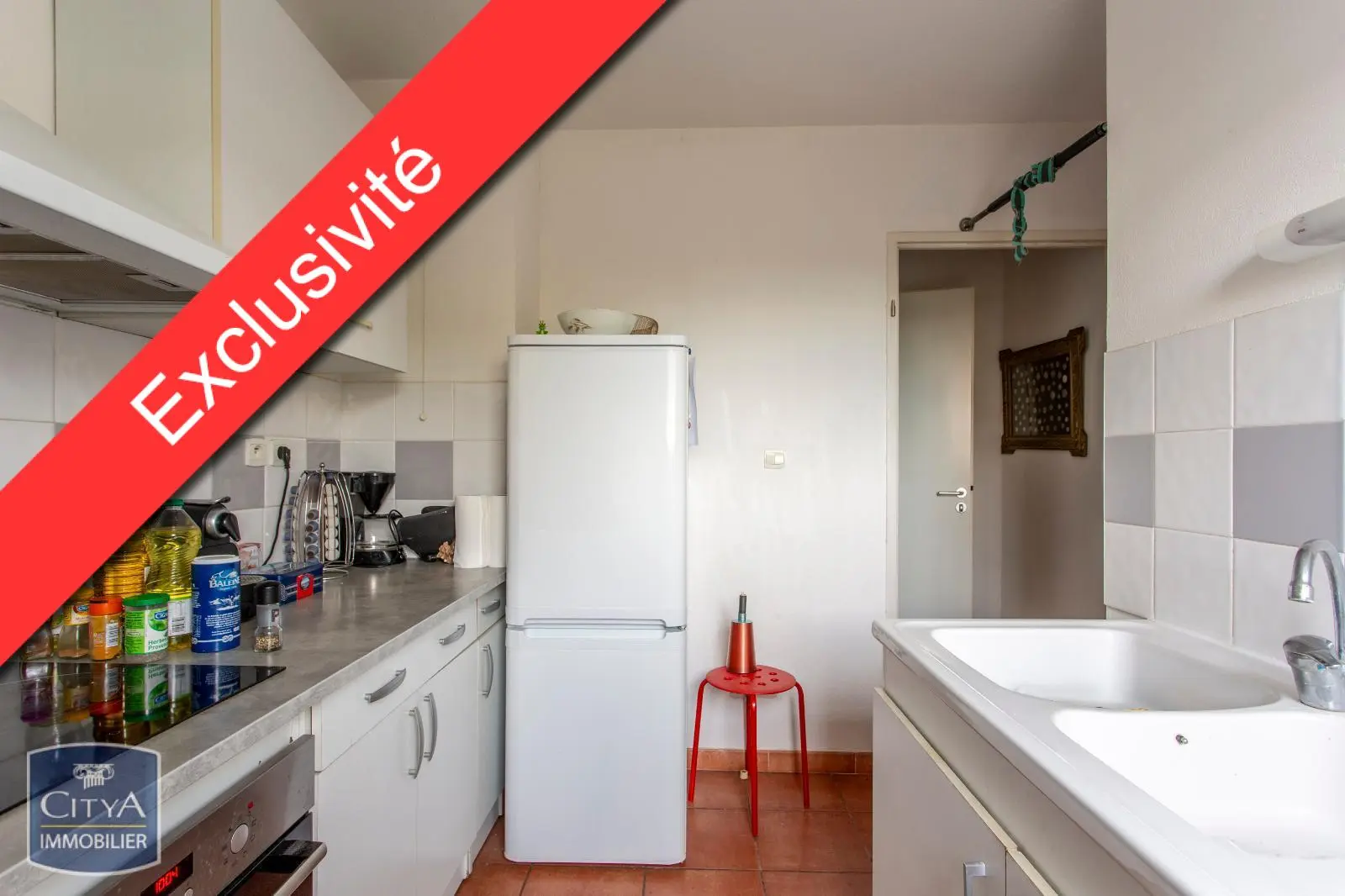 Photo 10 Maison 4 pièces 70m²