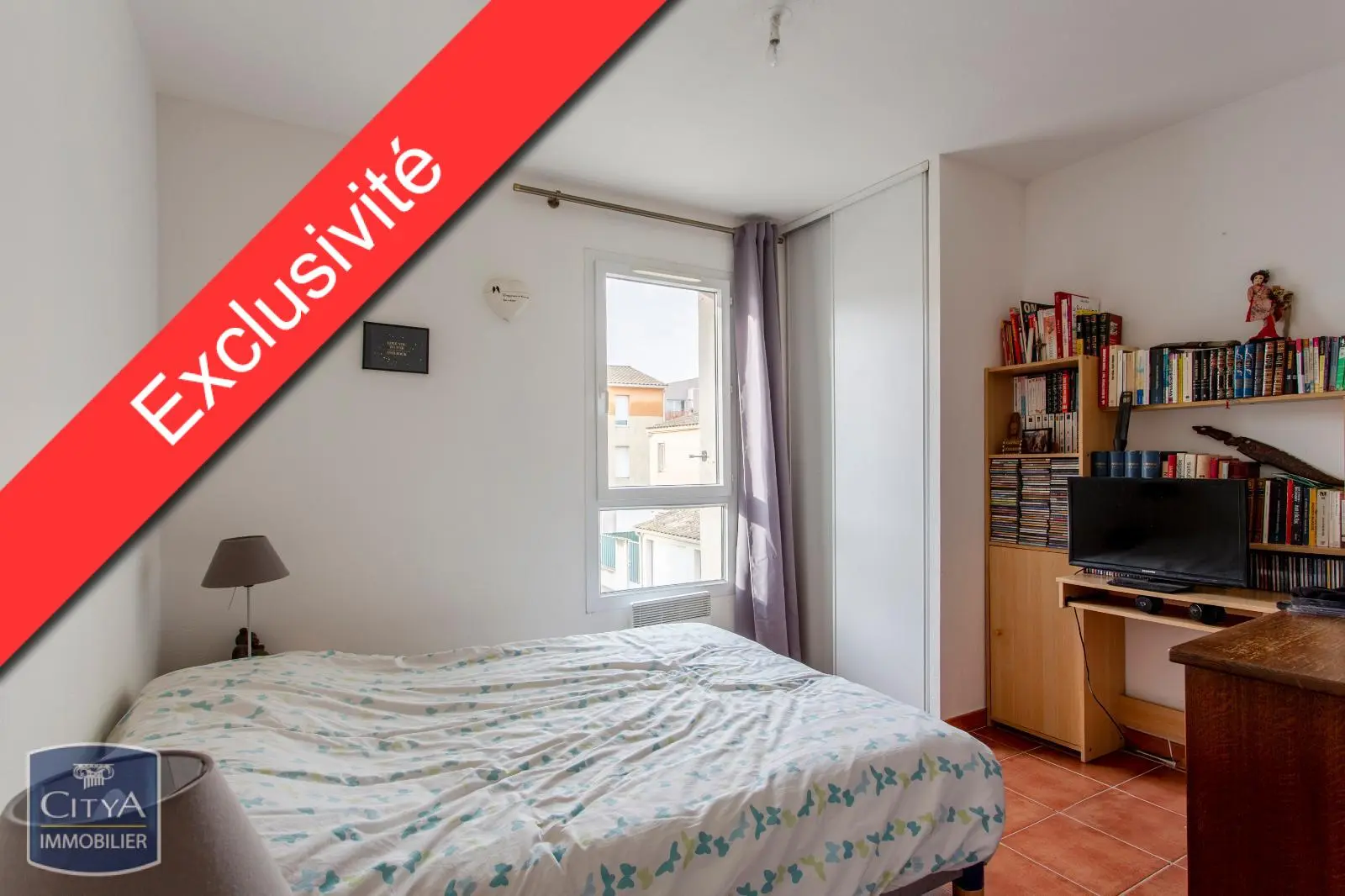 Photo 11 Maison 4 pièces 70m²