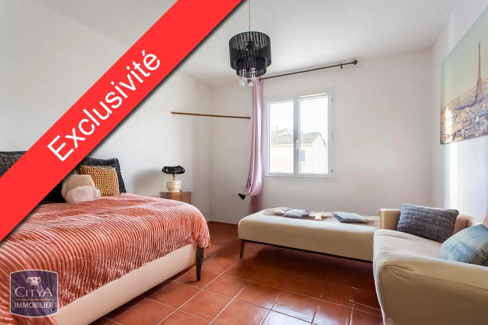 Photo 12 Maison 4 pièces 70m²