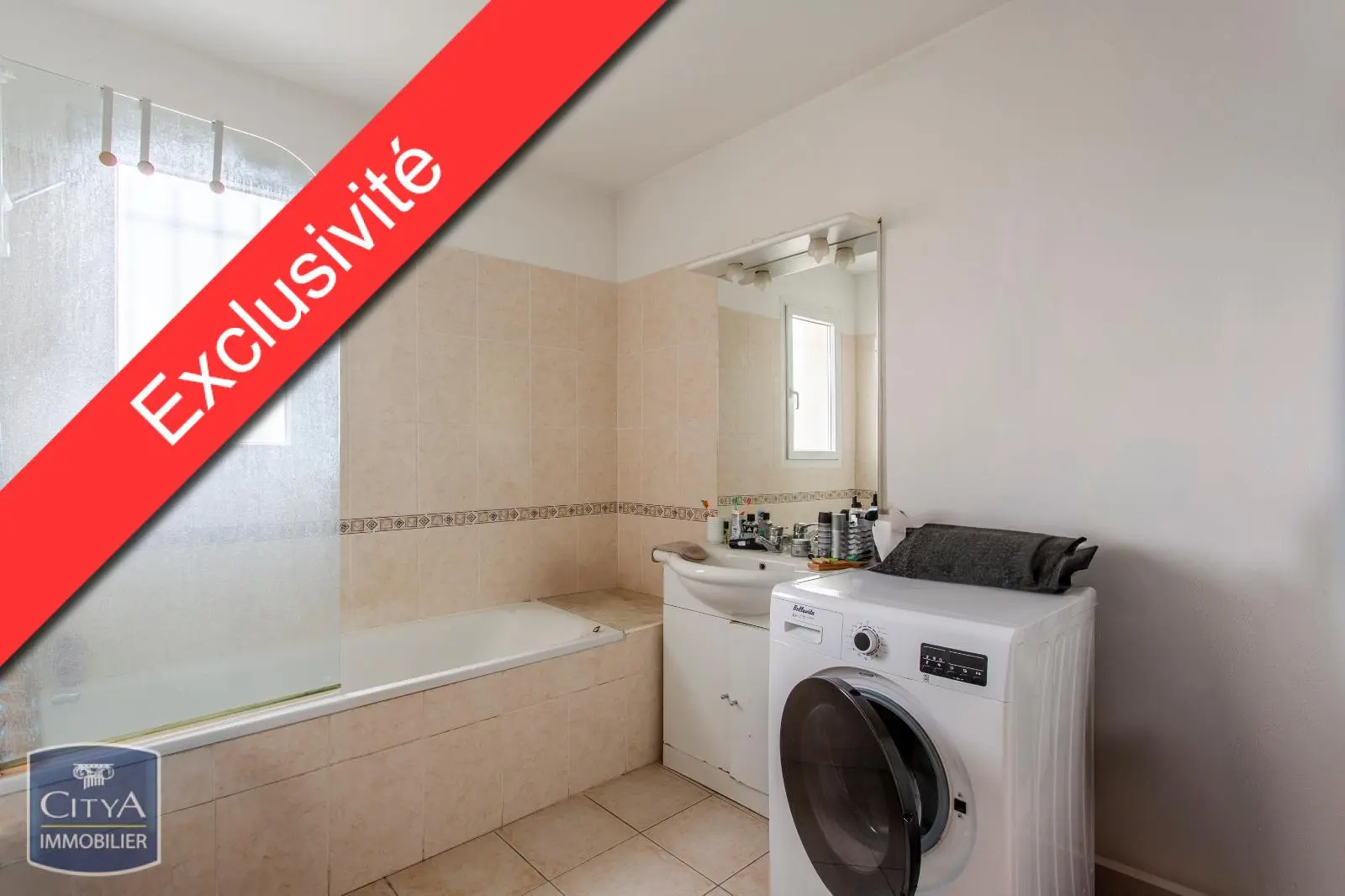 Photo 9 Maison 4 pièces 70m²