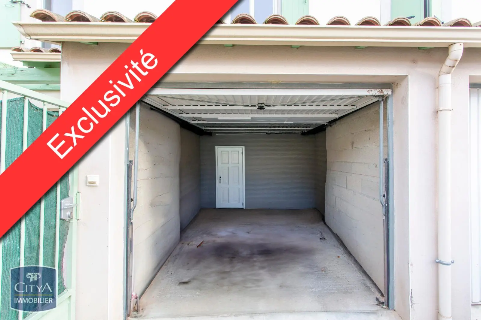 Photo 13 Maison 4 pièces 70m²