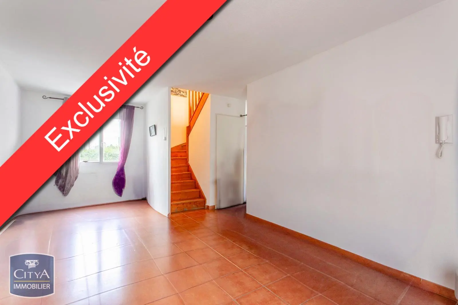 Photo 8 Maison 4 pièces 70m²