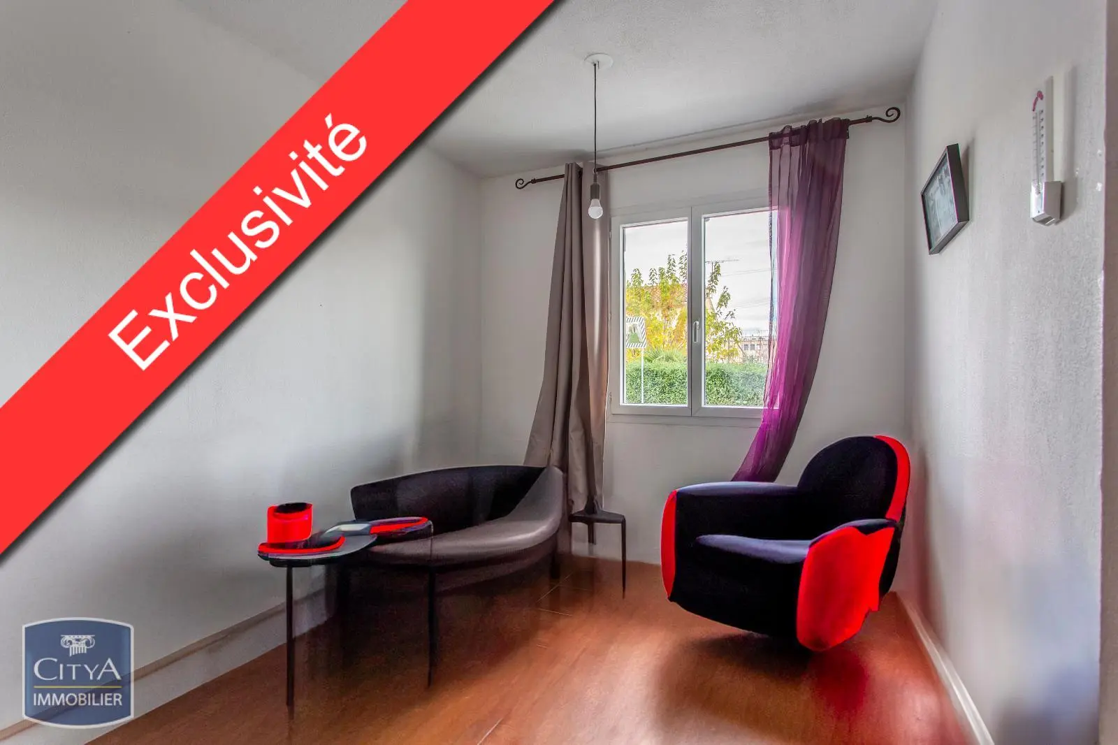 Photo 6 Maison 4 pièces 70m²