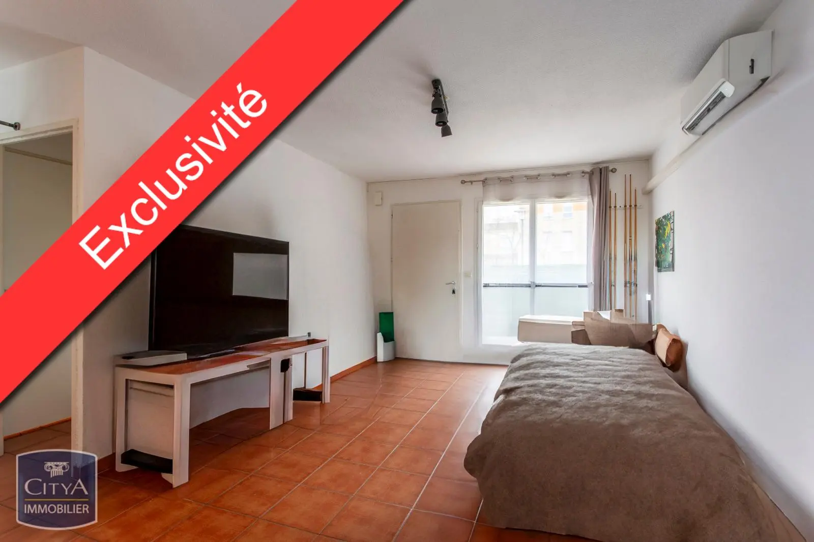 Photo 5 Maison 4 pièces 70m²